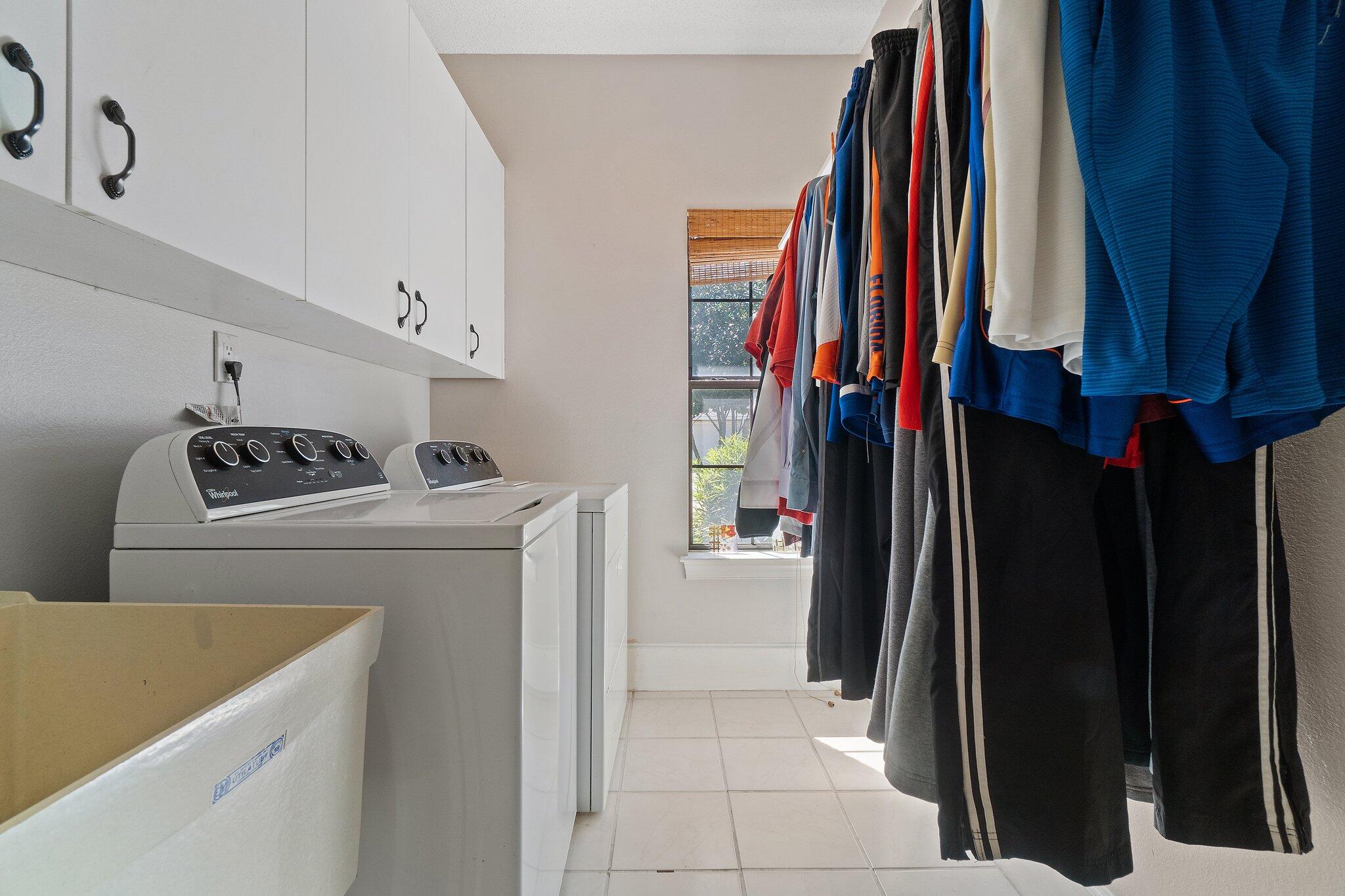 HIDDEN CREEK AT HOLLEY BY THE SEA - Residential