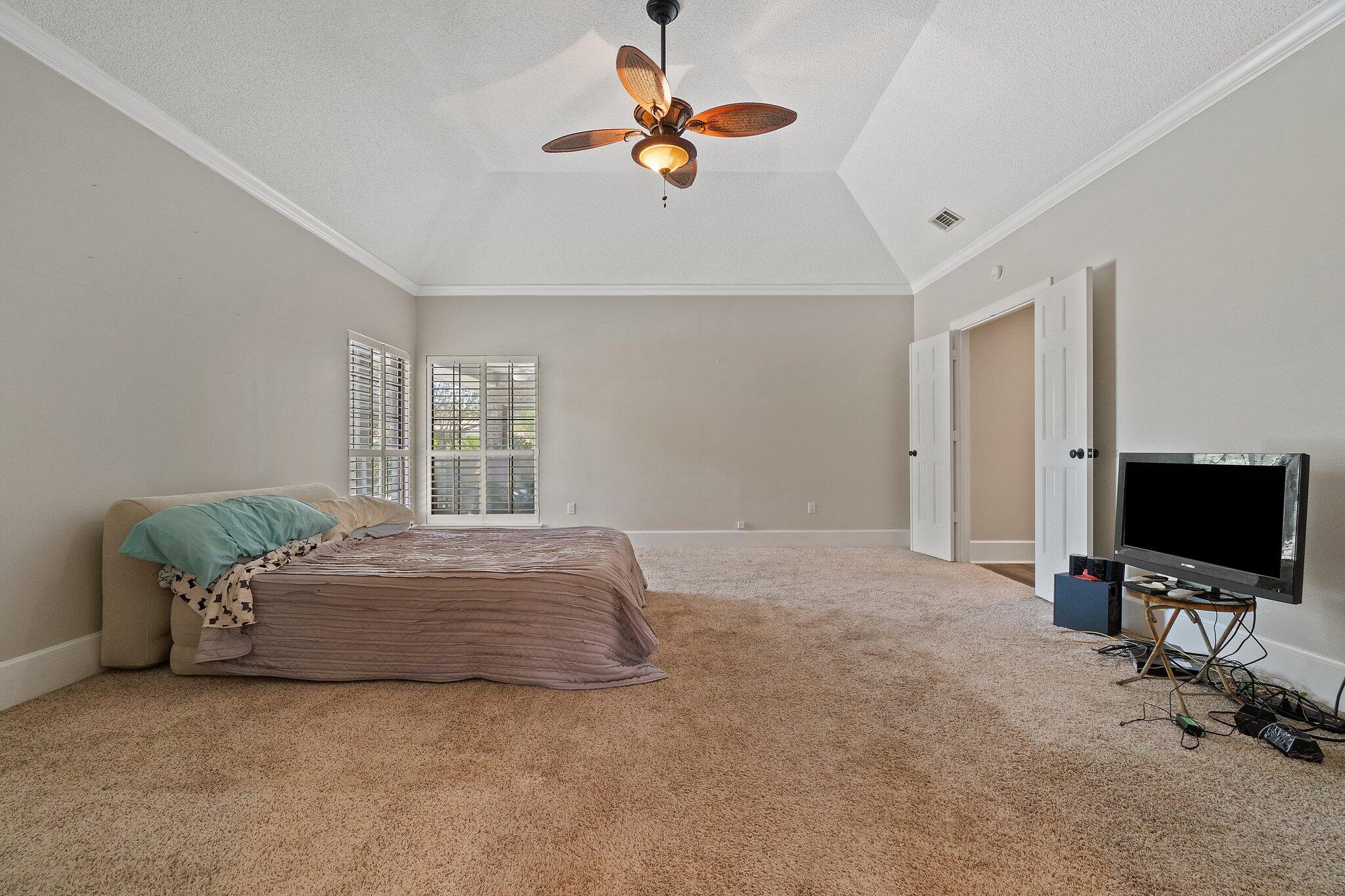 HIDDEN CREEK AT HOLLEY BY THE SEA - Residential