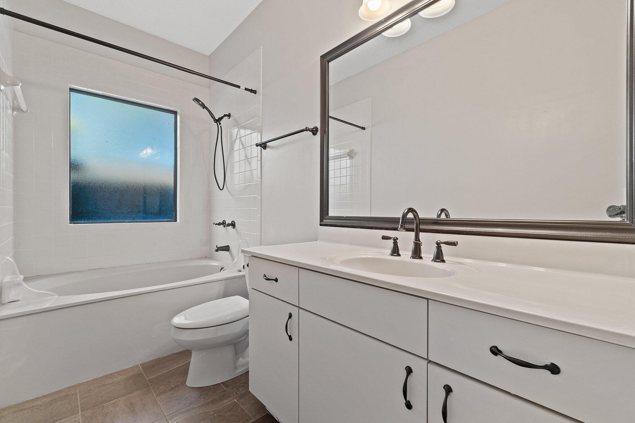 HIDDEN CREEK AT HOLLEY BY THE SEA - Residential