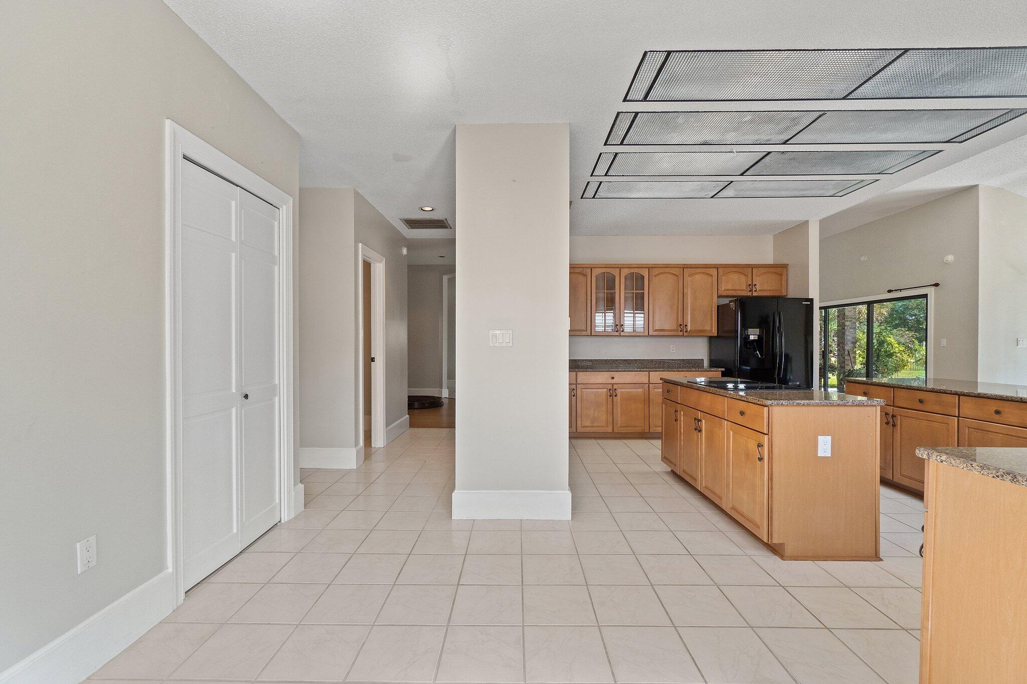 HIDDEN CREEK AT HOLLEY BY THE SEA - Residential