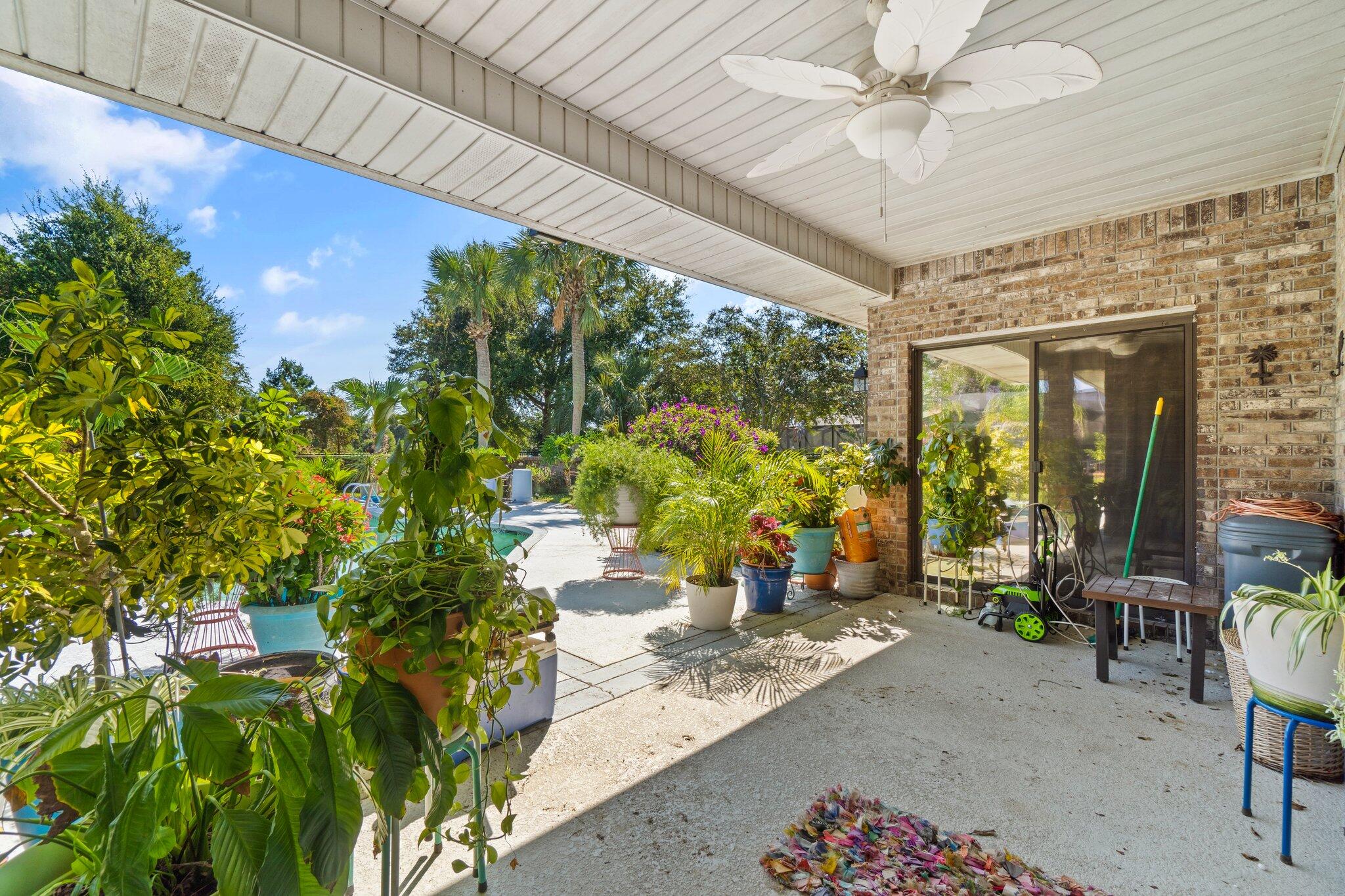 HIDDEN CREEK AT HOLLEY BY THE SEA - Residential