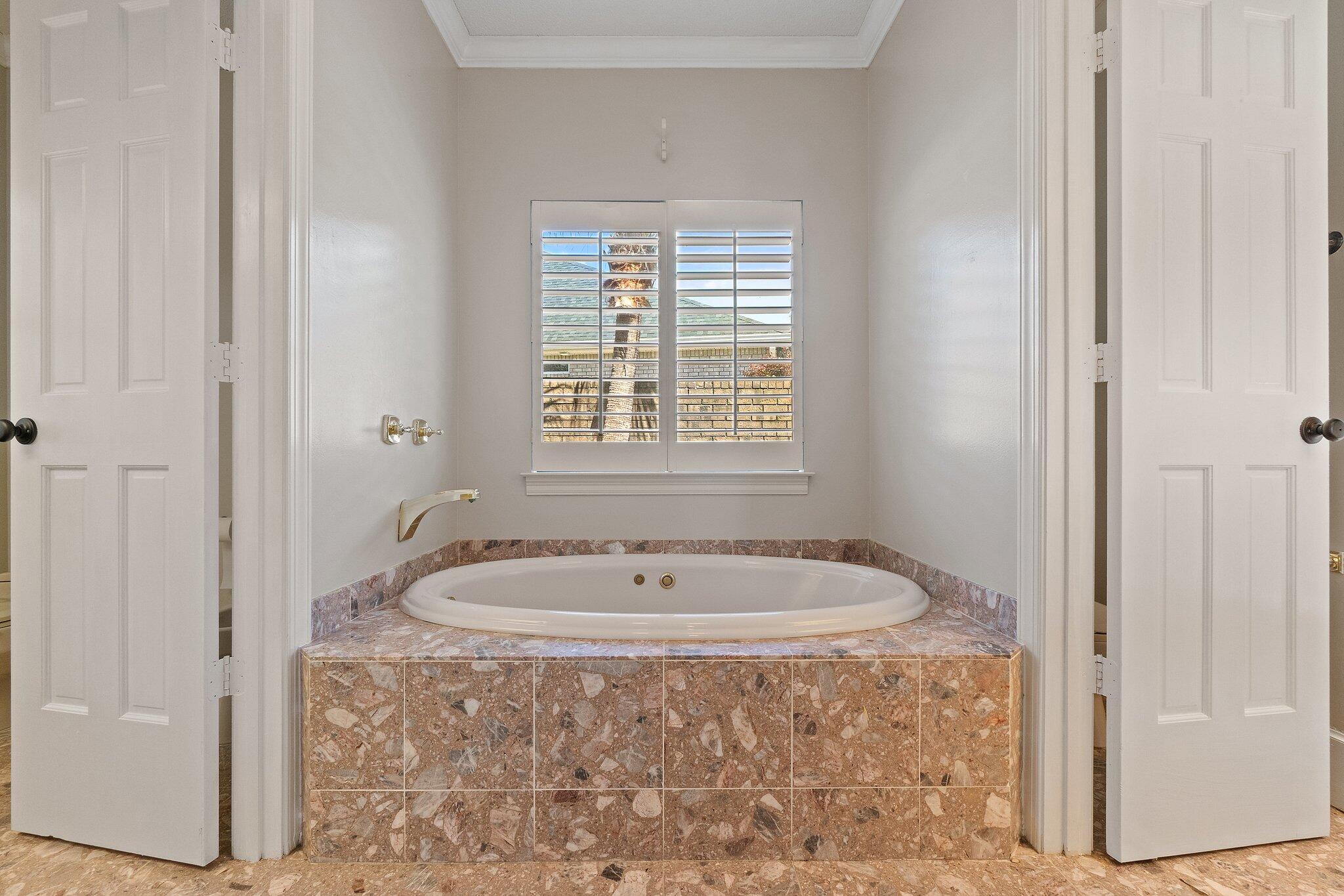 HIDDEN CREEK AT HOLLEY BY THE SEA - Residential