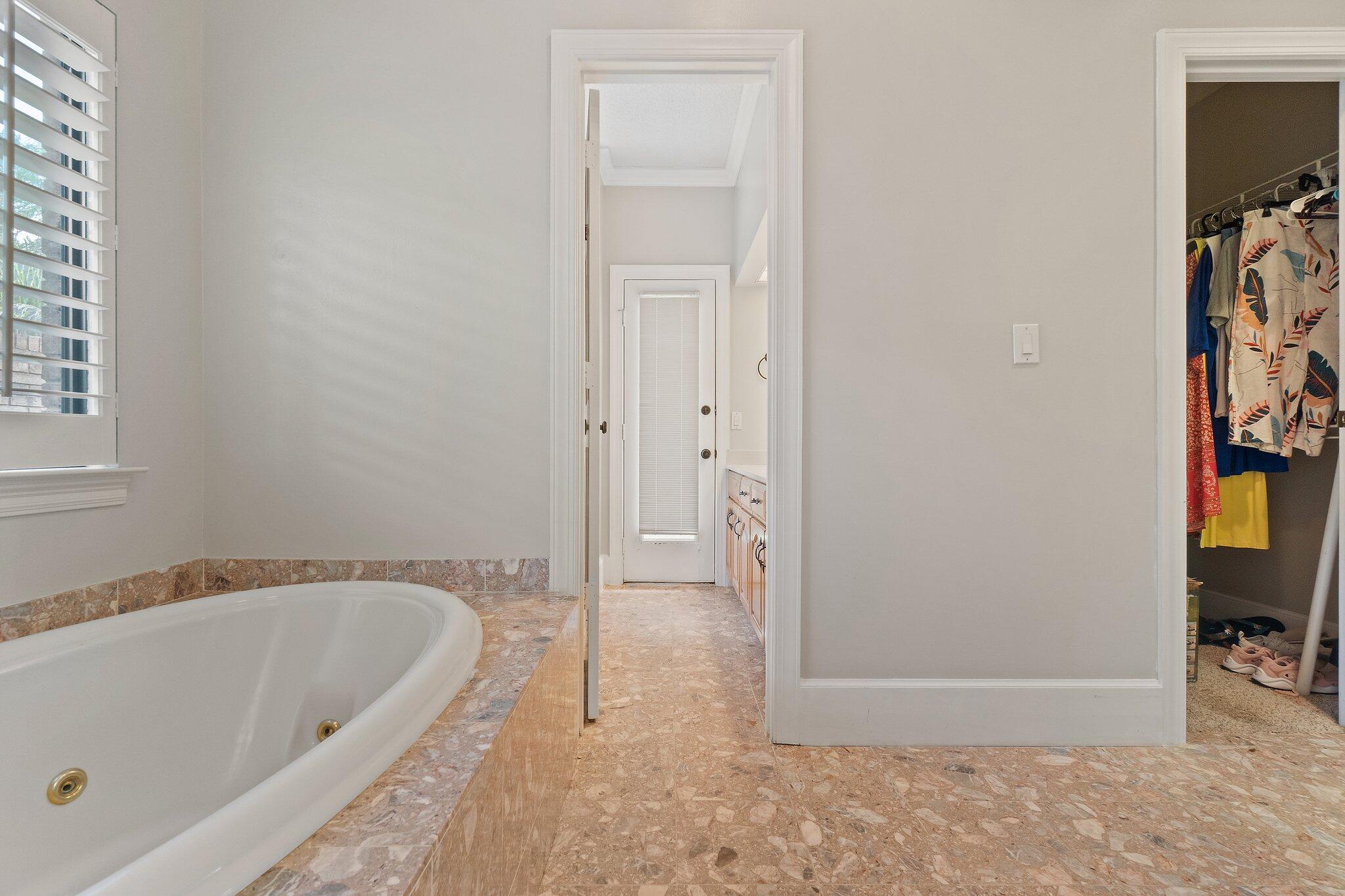 HIDDEN CREEK AT HOLLEY BY THE SEA - Residential