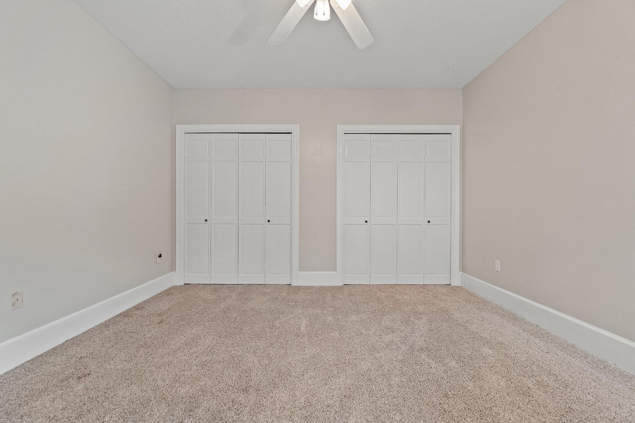 HIDDEN CREEK AT HOLLEY BY THE SEA - Residential