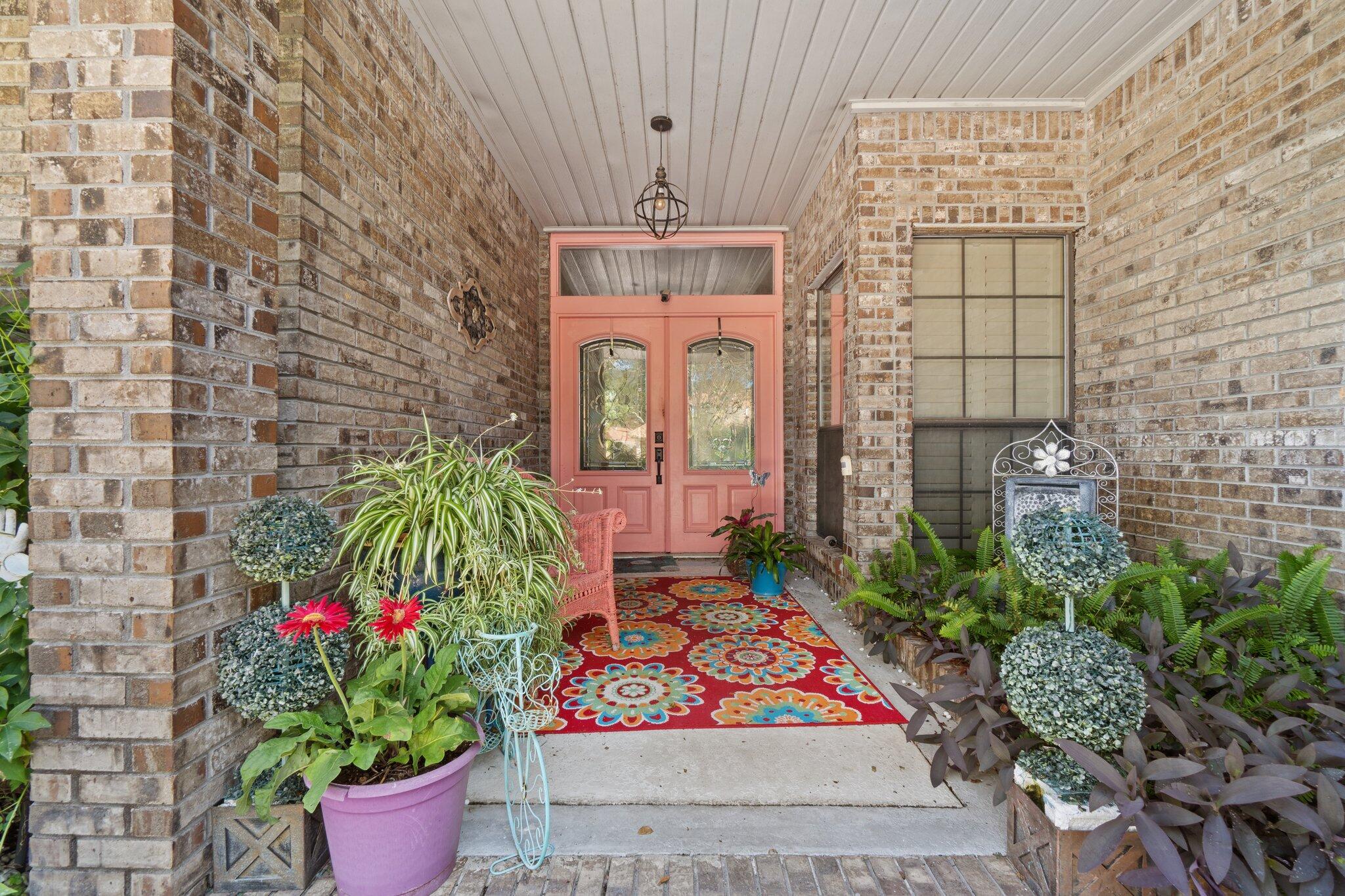 HIDDEN CREEK AT HOLLEY BY THE SEA - Residential