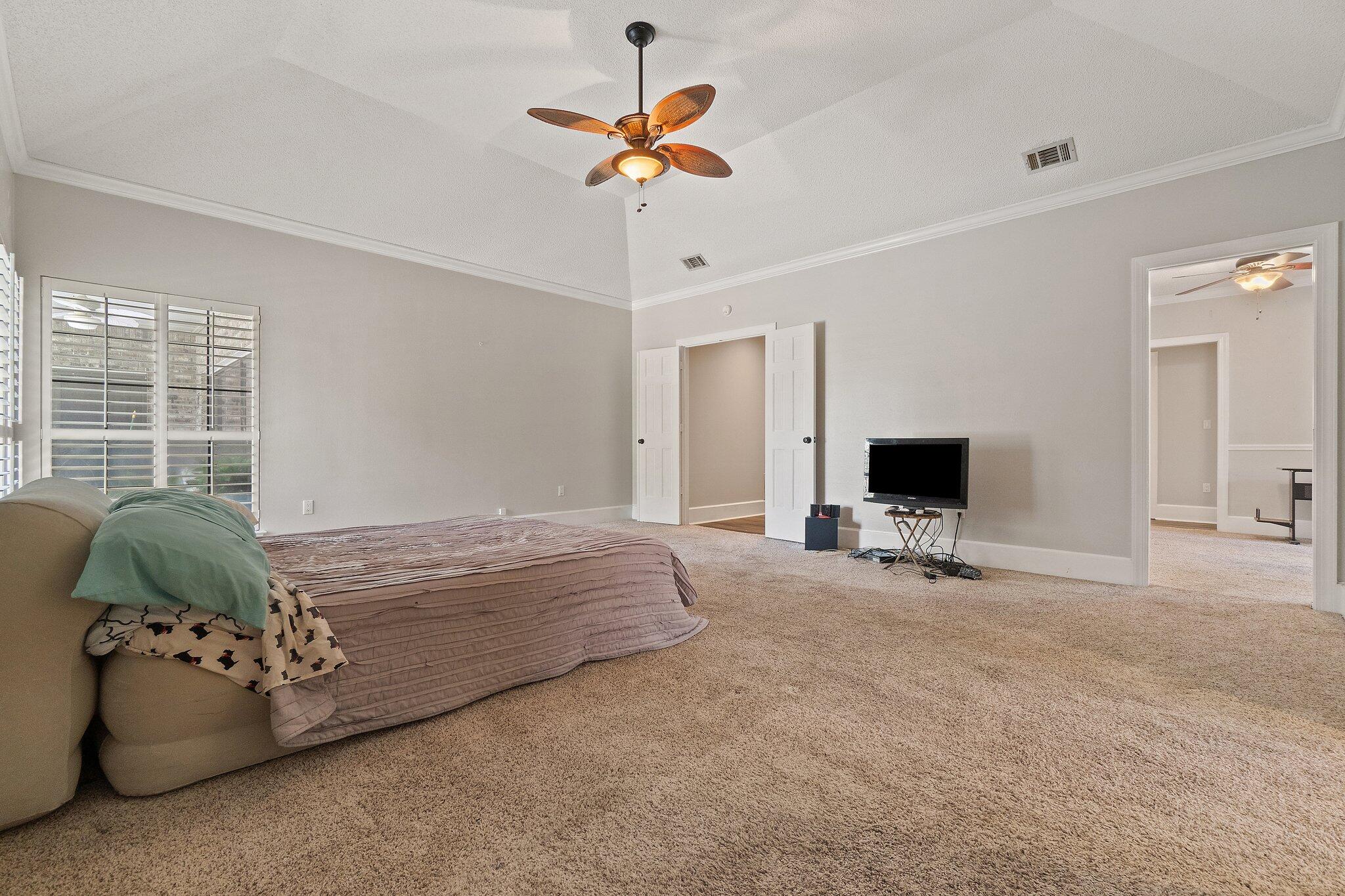 HIDDEN CREEK AT HOLLEY BY THE SEA - Residential