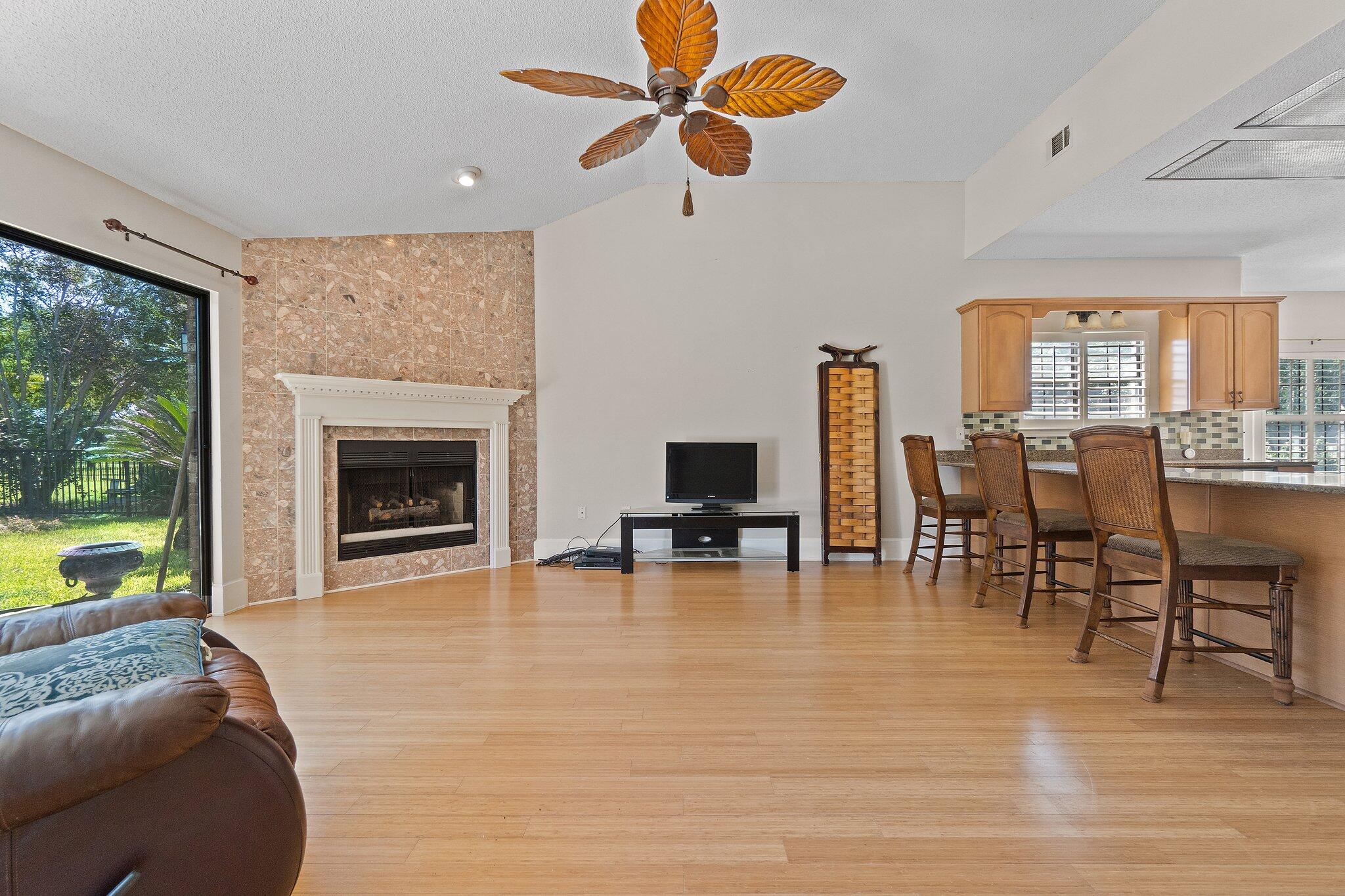 HIDDEN CREEK AT HOLLEY BY THE SEA - Residential