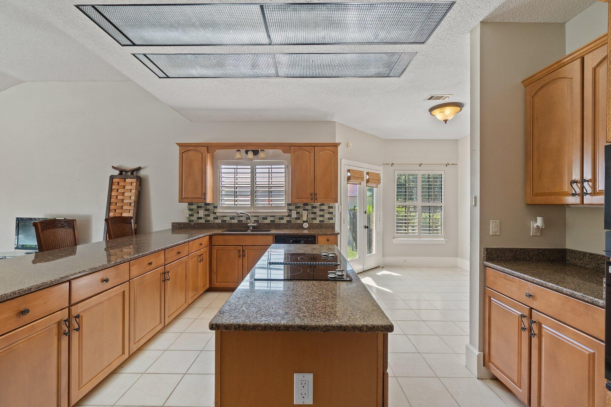 HIDDEN CREEK AT HOLLEY BY THE SEA - Residential