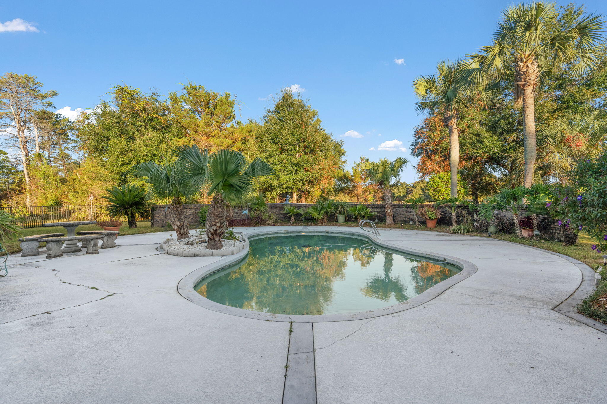 HIDDEN CREEK AT HOLLEY BY THE SEA - Residential