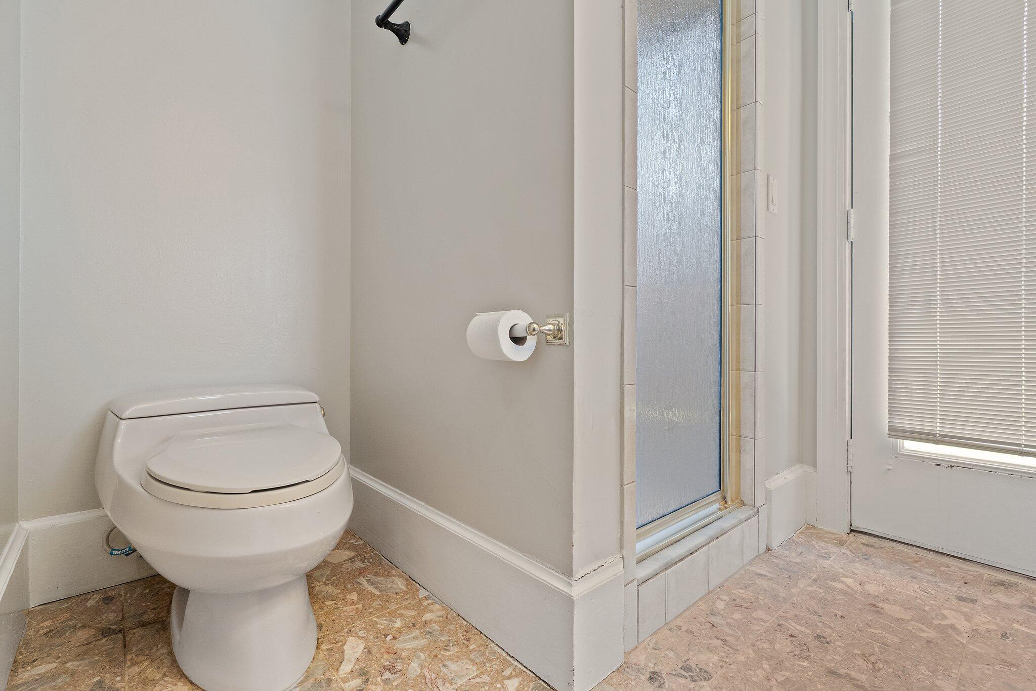 HIDDEN CREEK AT HOLLEY BY THE SEA - Residential