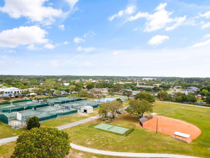 HIDDEN CREEK AT HOLLEY BY THE SEA - Residential