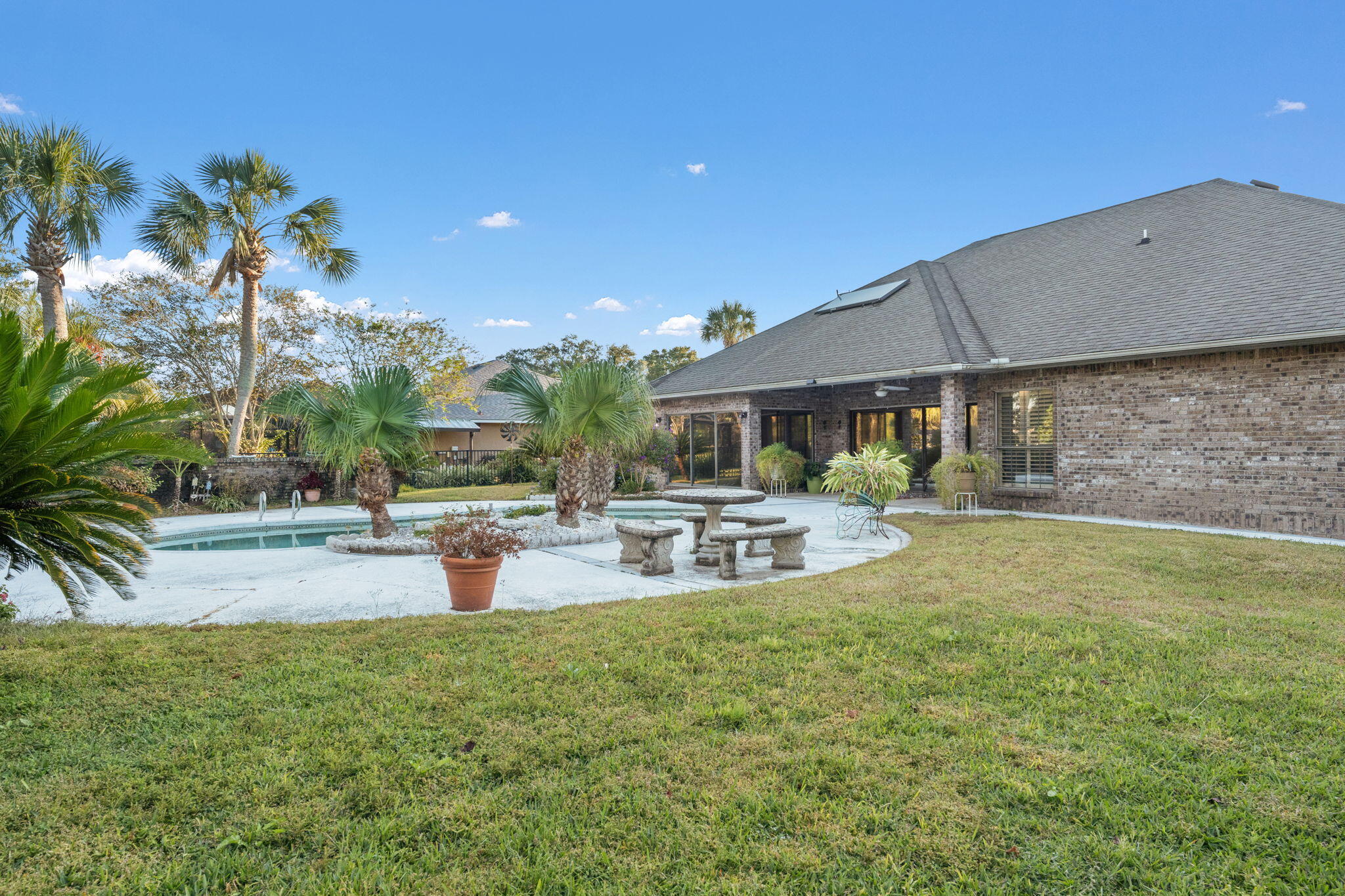 HIDDEN CREEK AT HOLLEY BY THE SEA - Residential