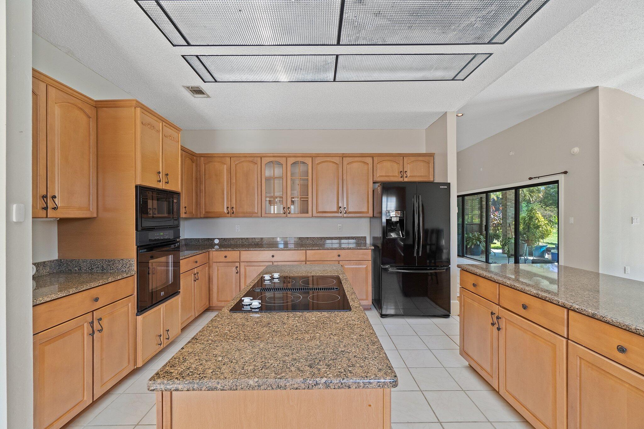 HIDDEN CREEK AT HOLLEY BY THE SEA - Residential