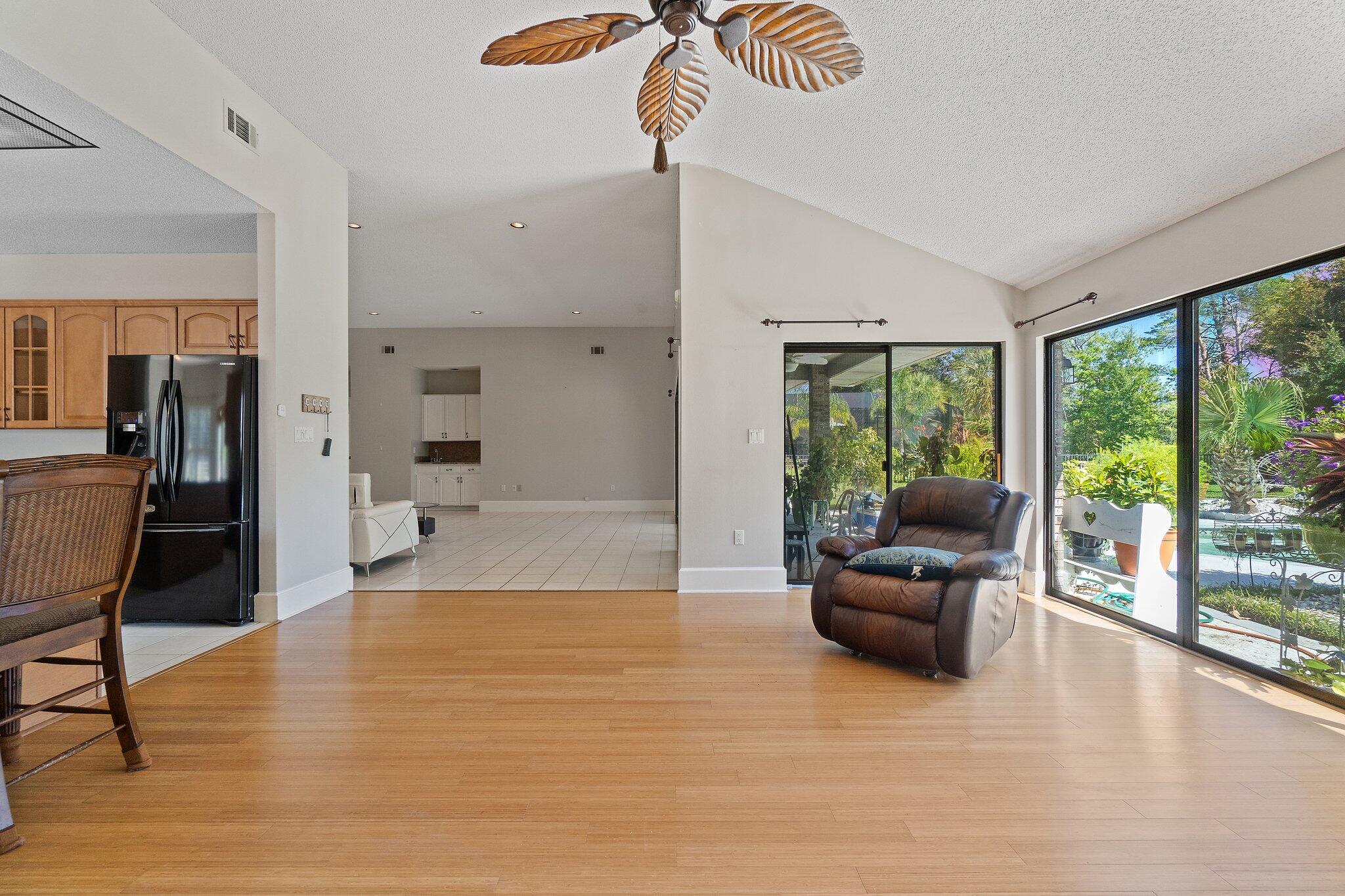 HIDDEN CREEK AT HOLLEY BY THE SEA - Residential