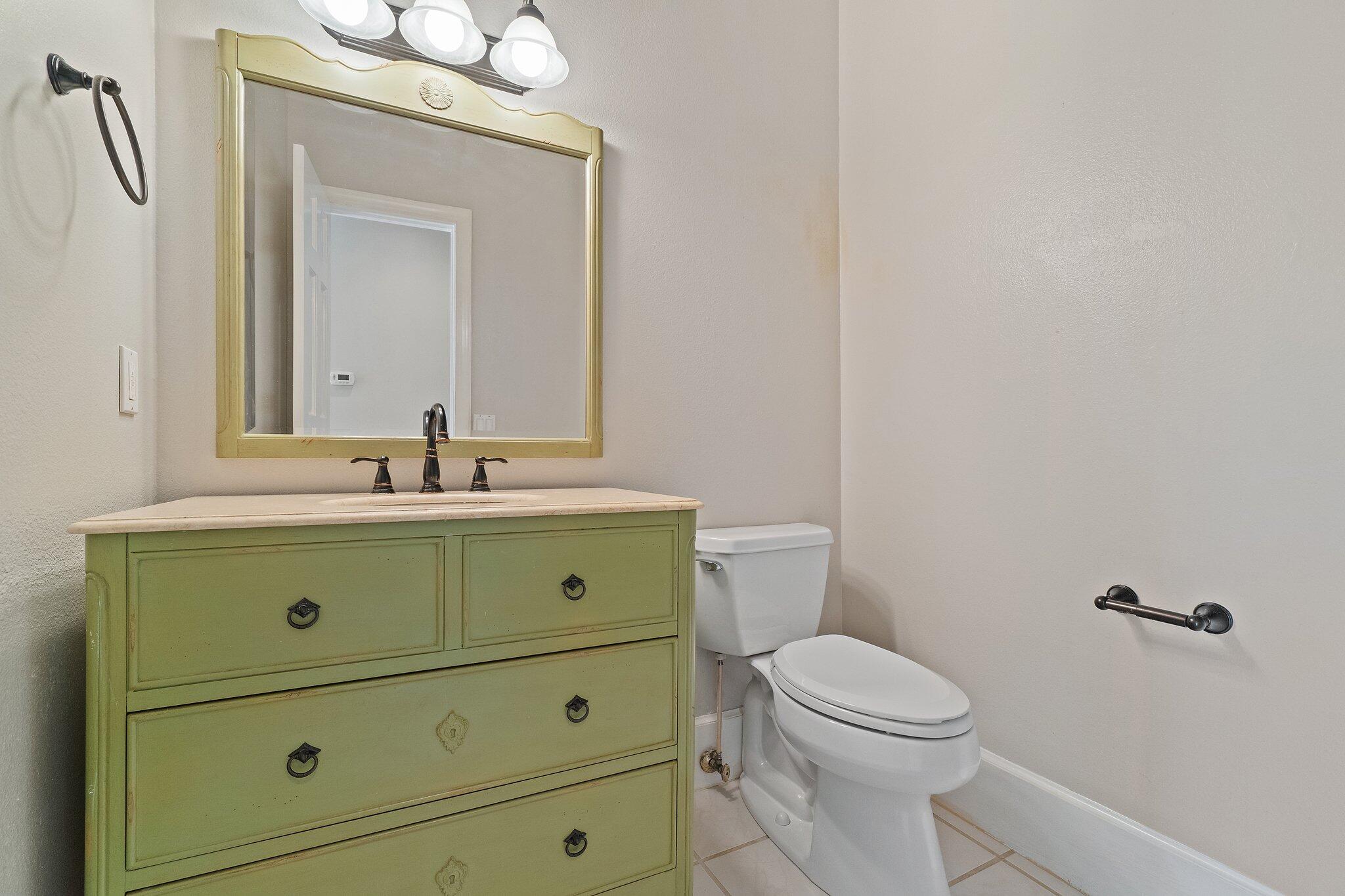 HIDDEN CREEK AT HOLLEY BY THE SEA - Residential