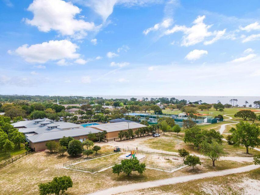 HIDDEN CREEK AT HOLLEY BY THE SEA - Residential