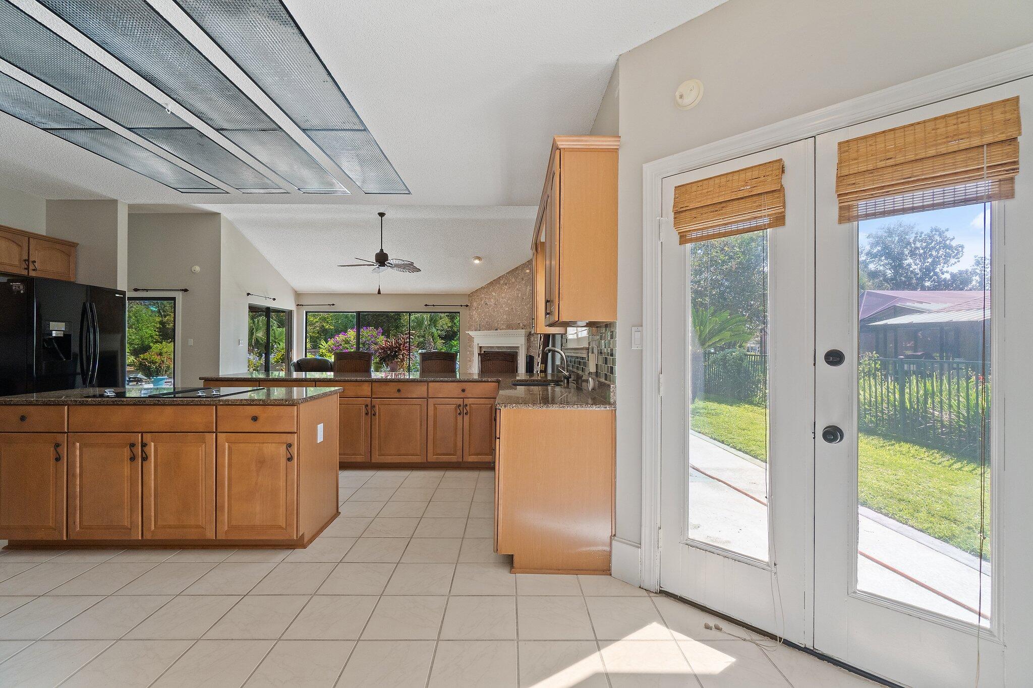 HIDDEN CREEK AT HOLLEY BY THE SEA - Residential