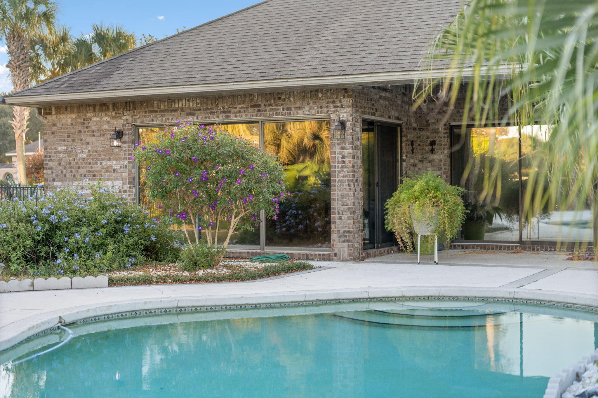 HIDDEN CREEK AT HOLLEY BY THE SEA - Residential