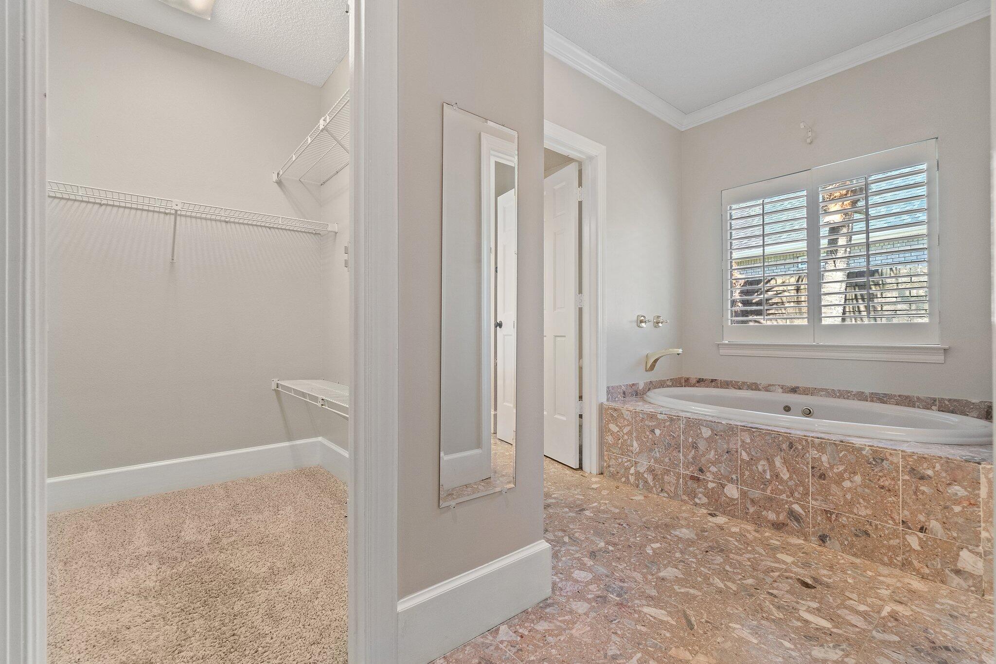 HIDDEN CREEK AT HOLLEY BY THE SEA - Residential