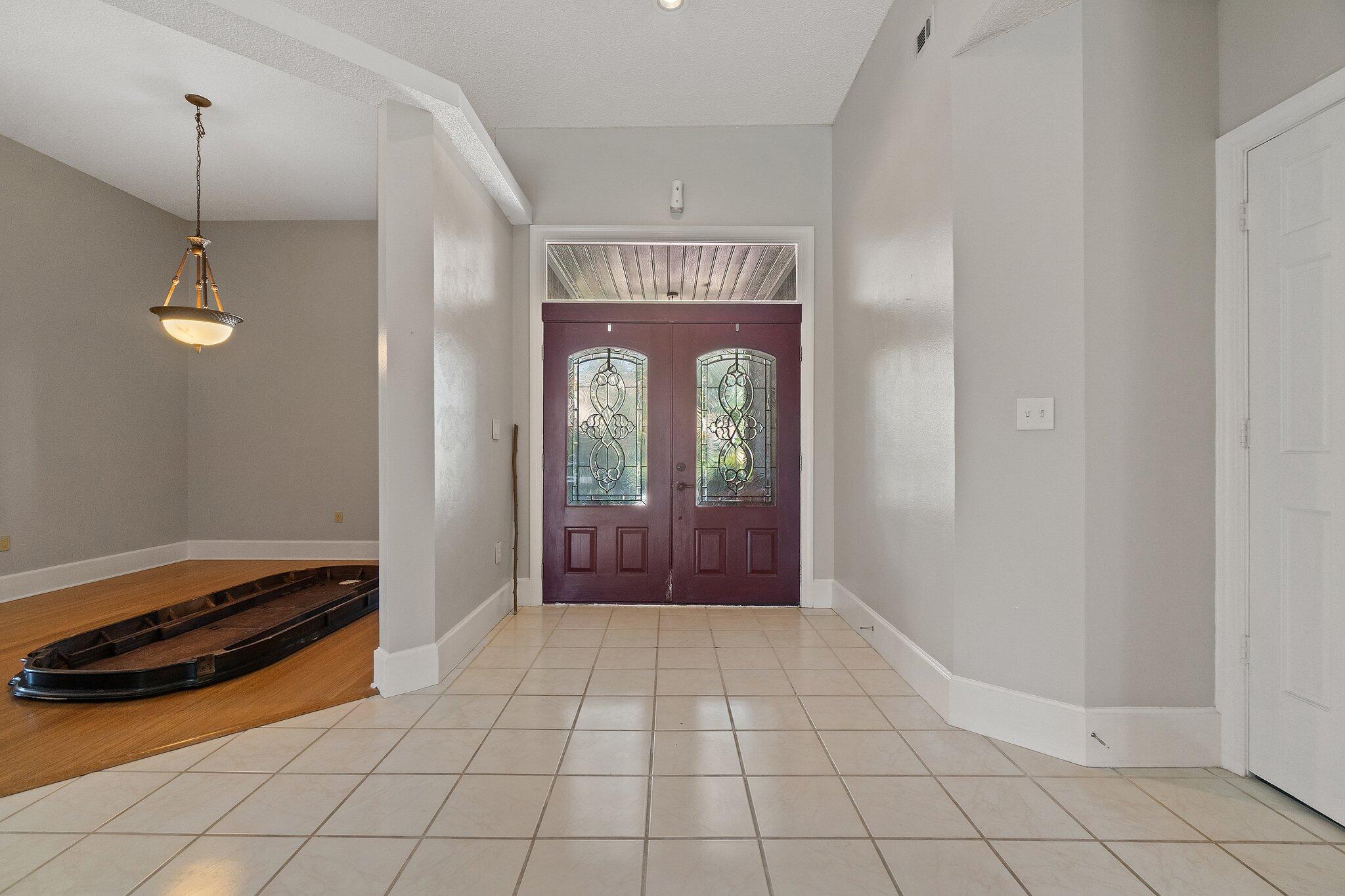 HIDDEN CREEK AT HOLLEY BY THE SEA - Residential