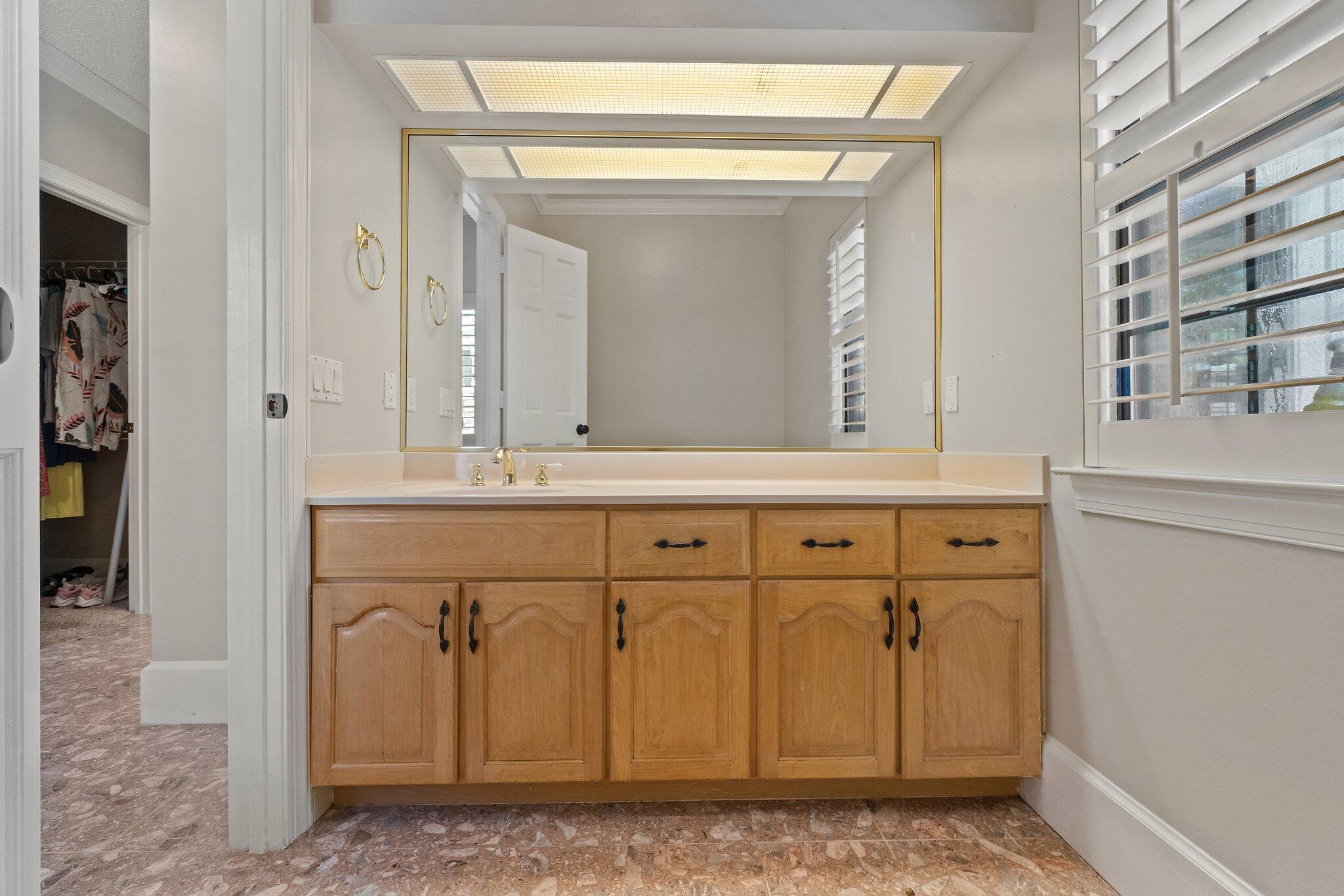 HIDDEN CREEK AT HOLLEY BY THE SEA - Residential