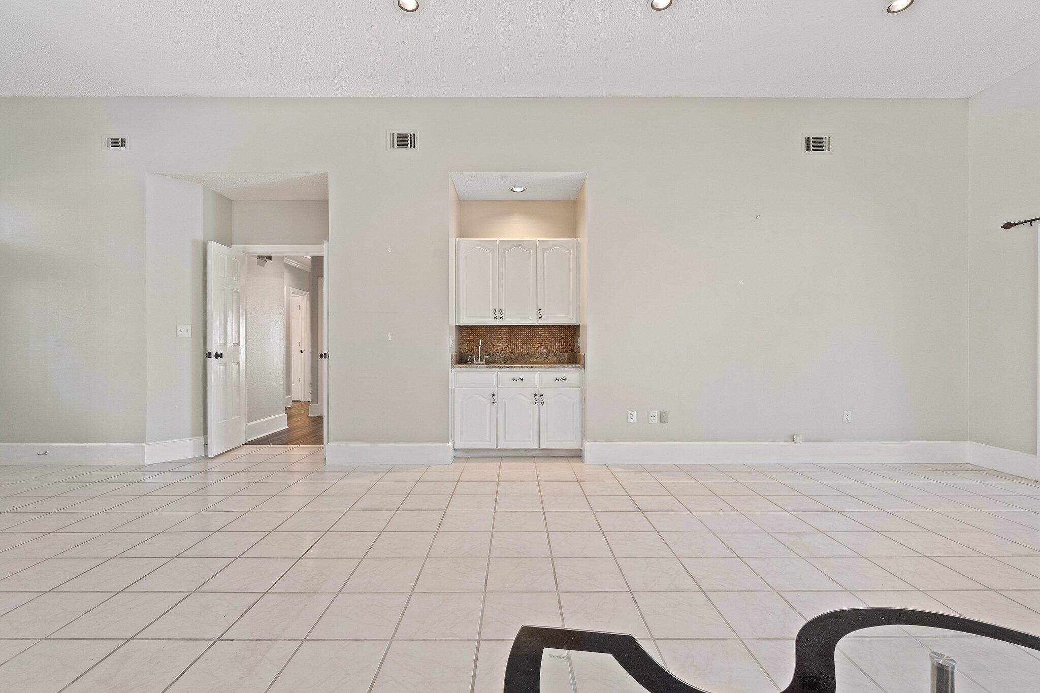 HIDDEN CREEK AT HOLLEY BY THE SEA - Residential