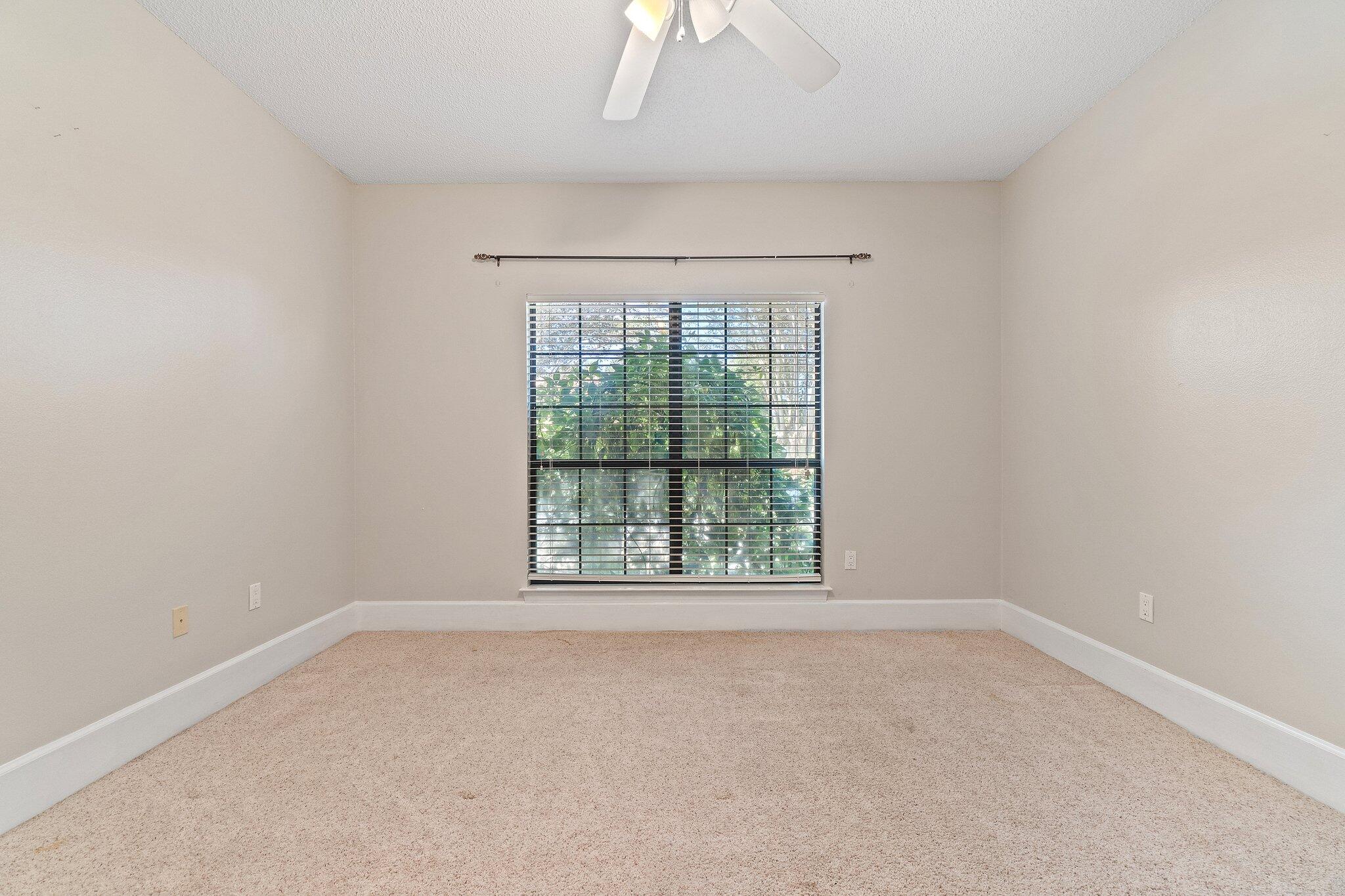 HIDDEN CREEK AT HOLLEY BY THE SEA - Residential