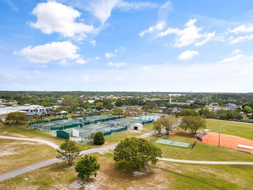 HIDDEN CREEK AT HOLLEY BY THE SEA - Residential