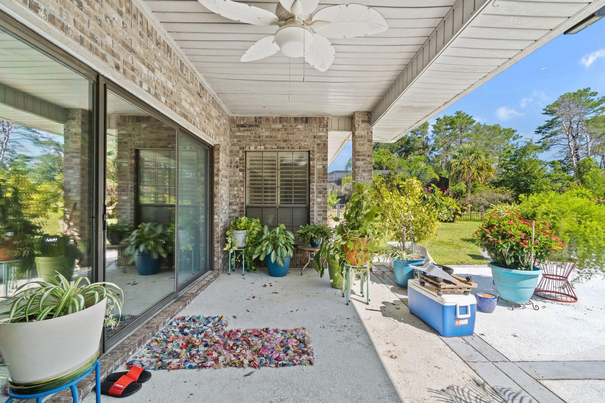 HIDDEN CREEK AT HOLLEY BY THE SEA - Residential