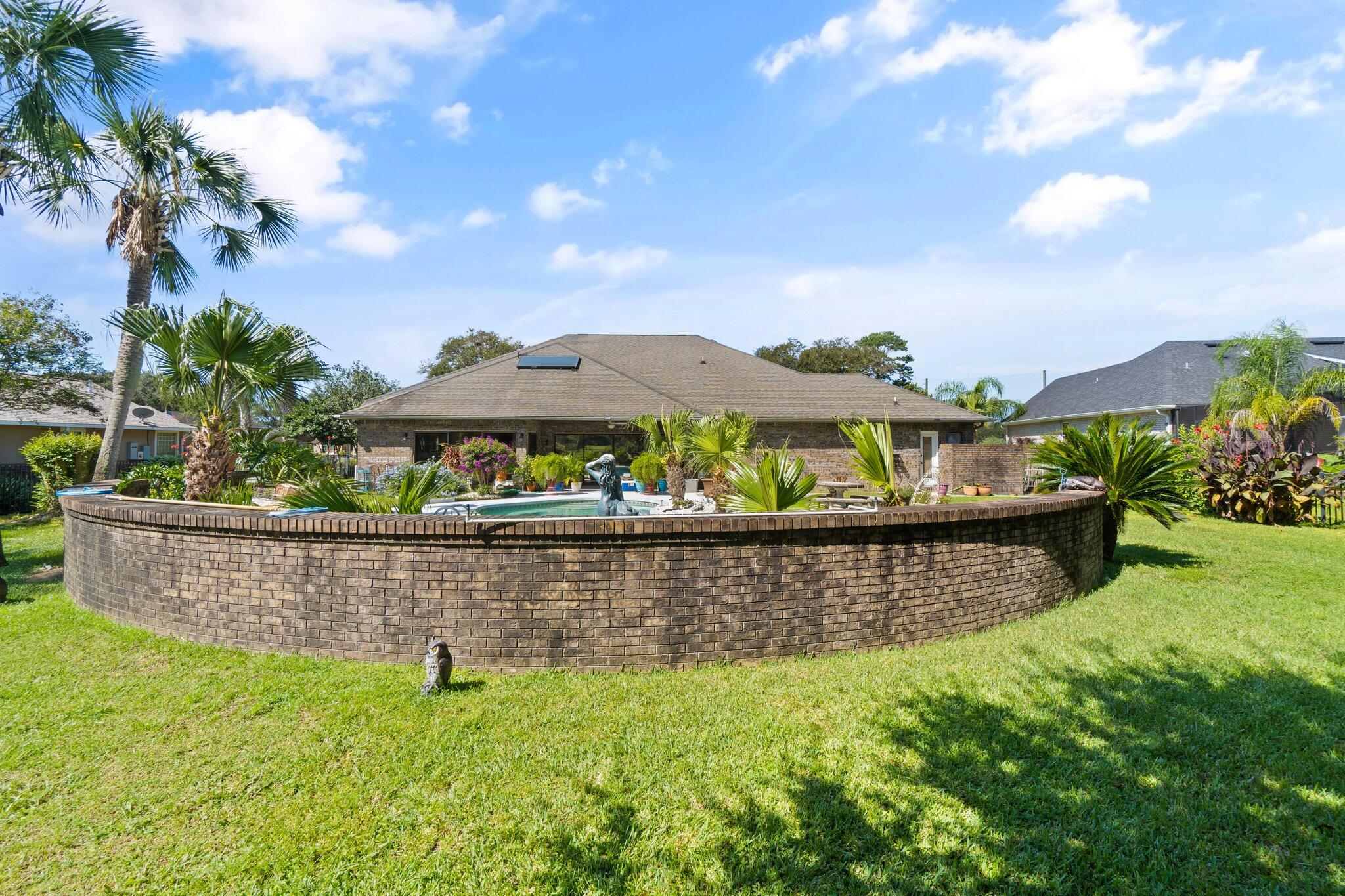 HIDDEN CREEK AT HOLLEY BY THE SEA - Residential