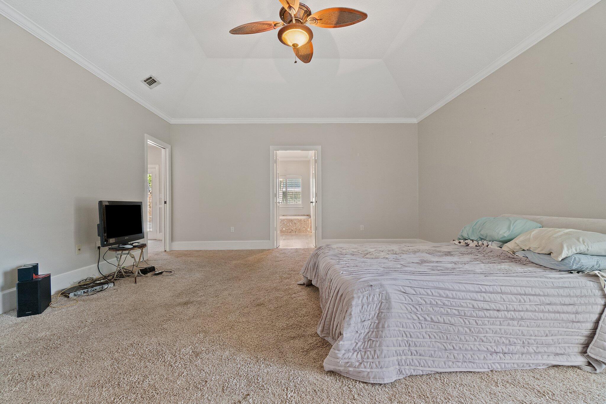 HIDDEN CREEK AT HOLLEY BY THE SEA - Residential