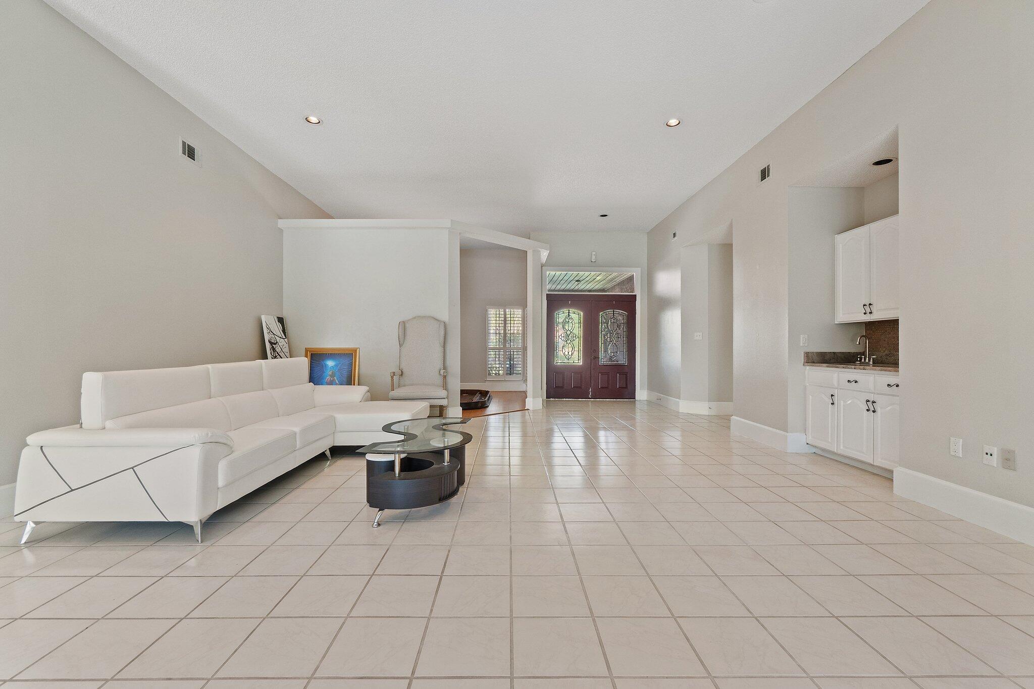 HIDDEN CREEK AT HOLLEY BY THE SEA - Residential