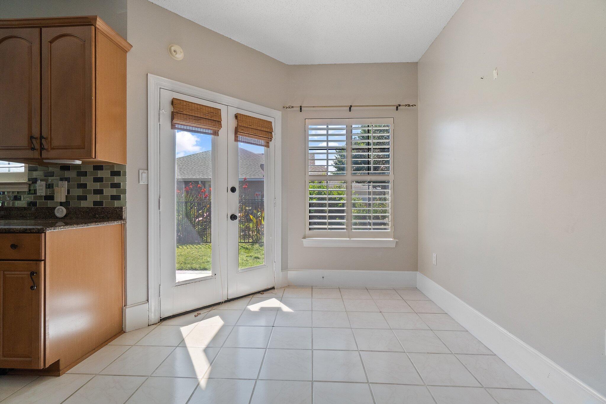 HIDDEN CREEK AT HOLLEY BY THE SEA - Residential