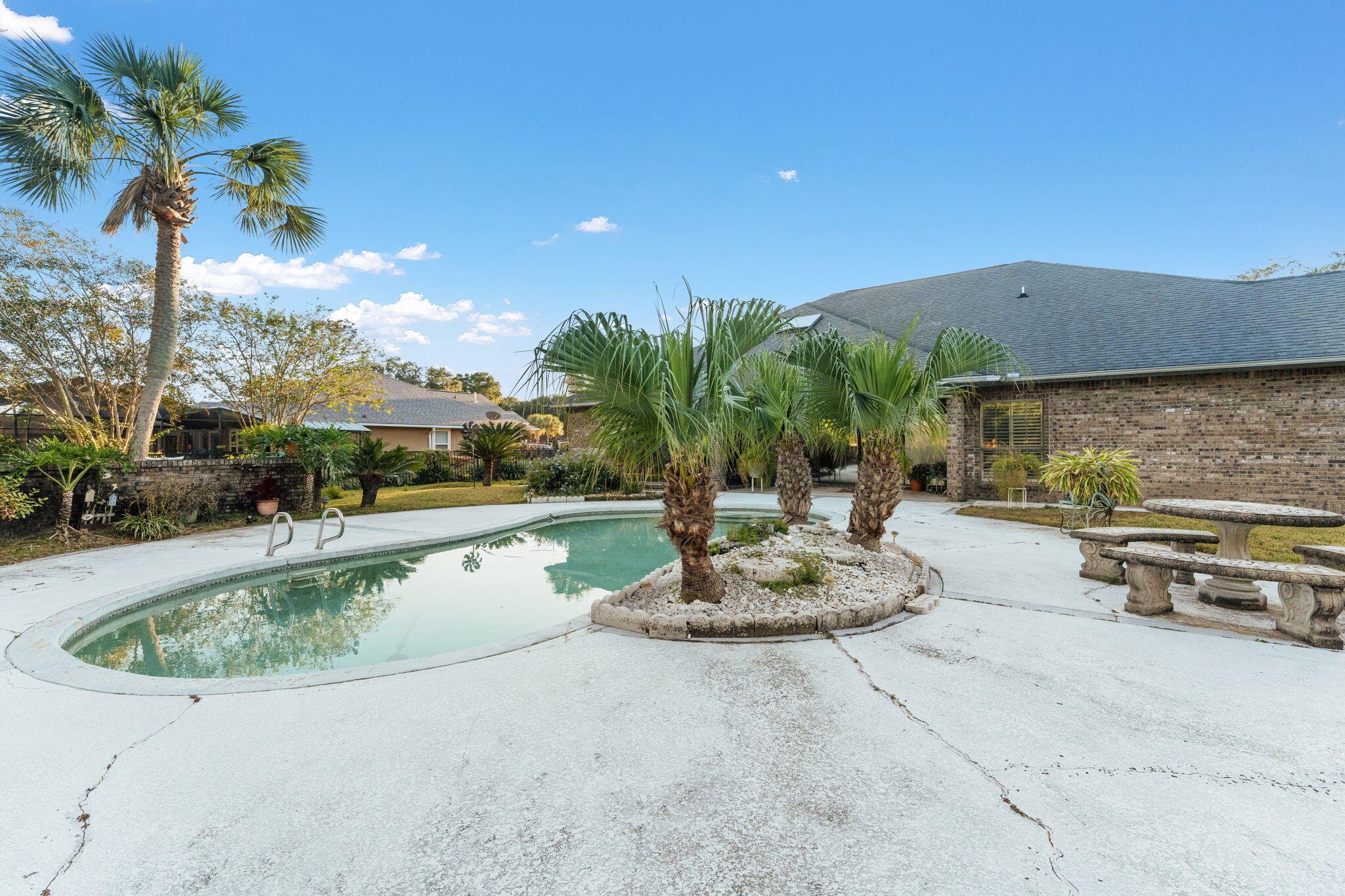 HIDDEN CREEK AT HOLLEY BY THE SEA - Residential