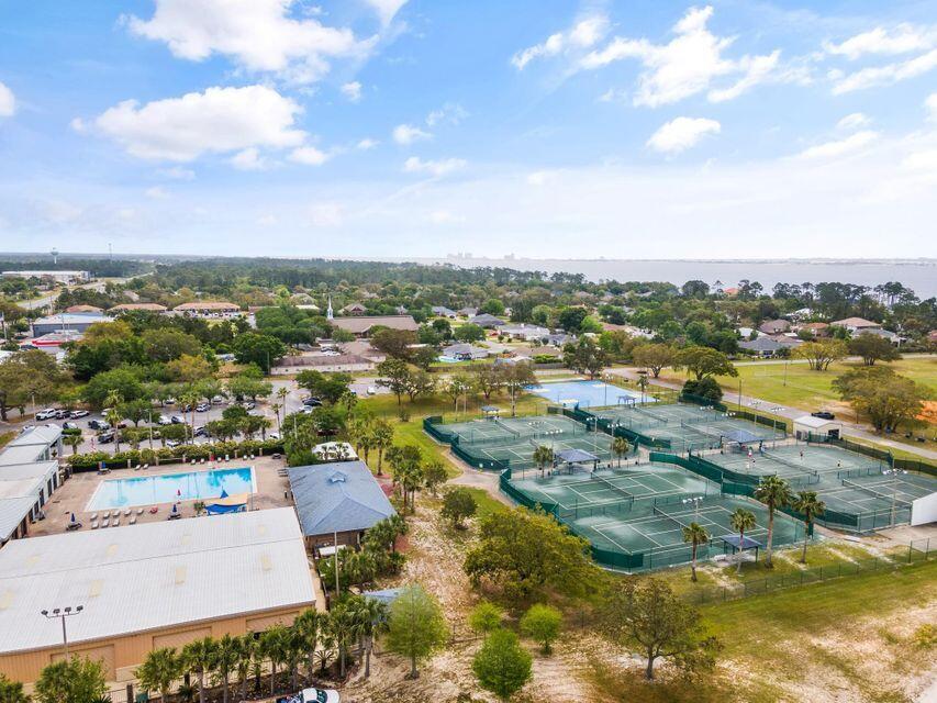 HIDDEN CREEK AT HOLLEY BY THE SEA - Residential