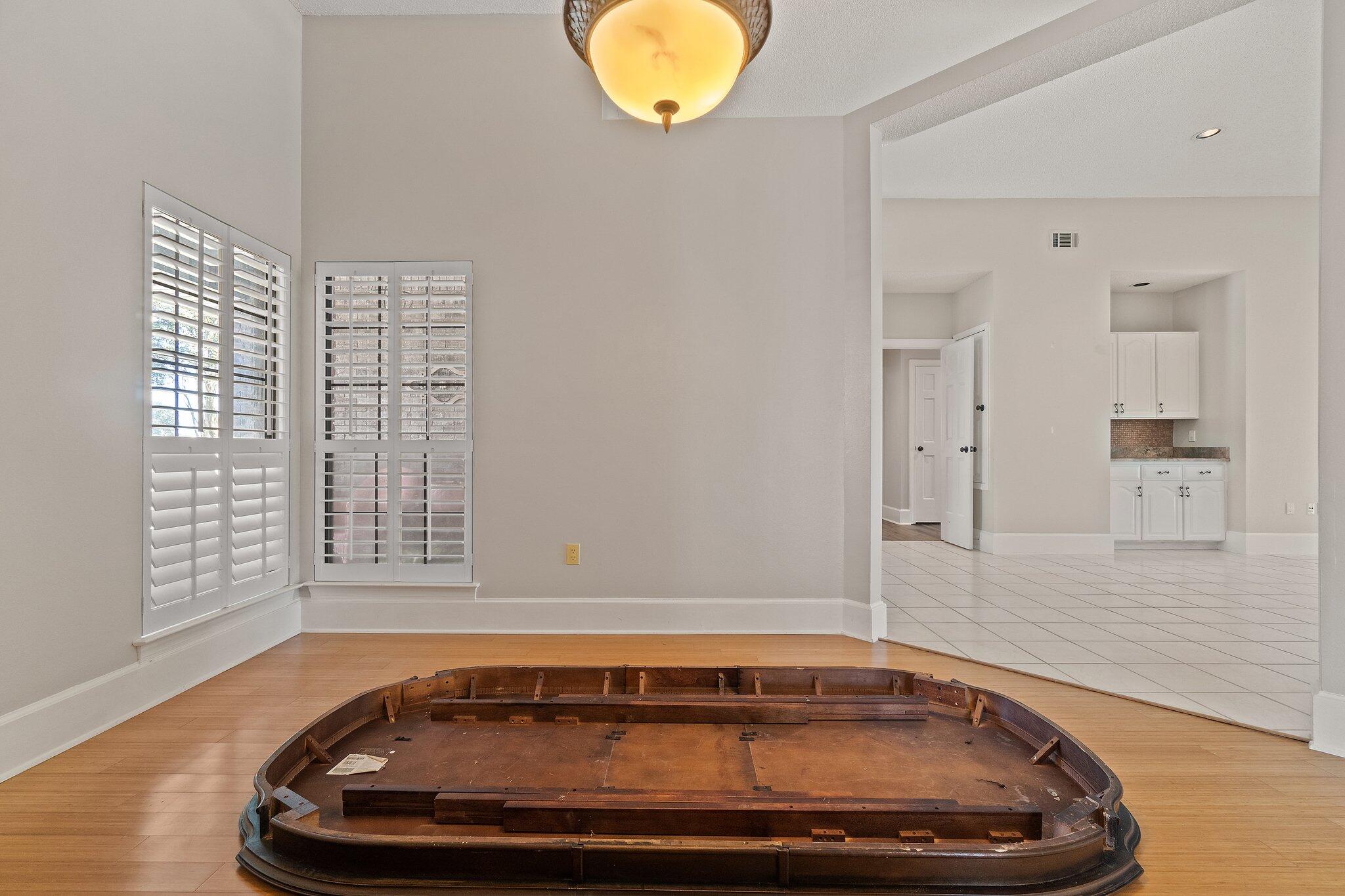 HIDDEN CREEK AT HOLLEY BY THE SEA - Residential