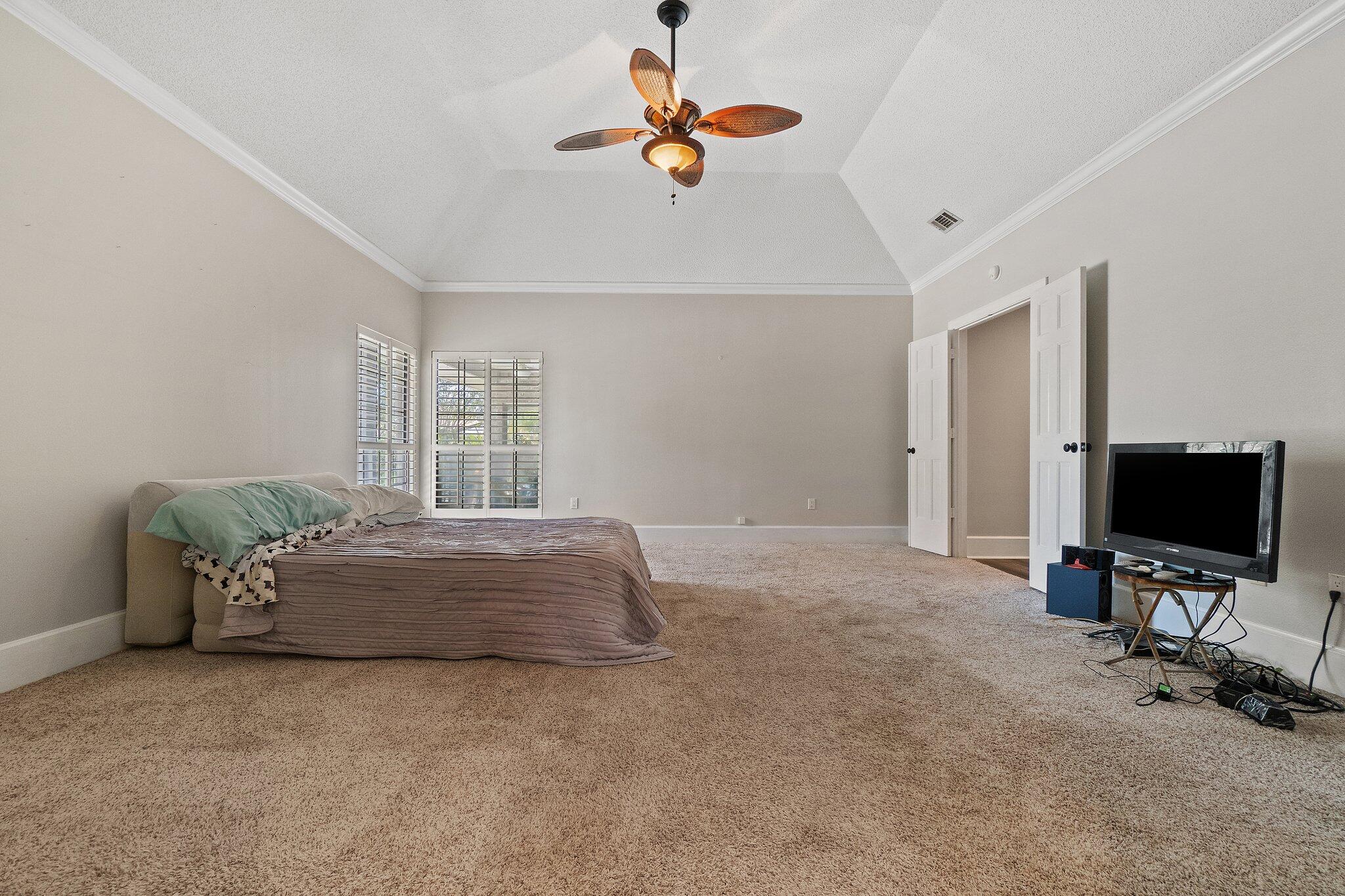 HIDDEN CREEK AT HOLLEY BY THE SEA - Residential