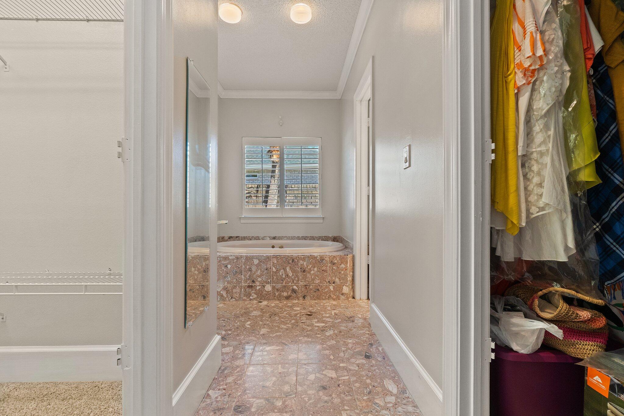 HIDDEN CREEK AT HOLLEY BY THE SEA - Residential