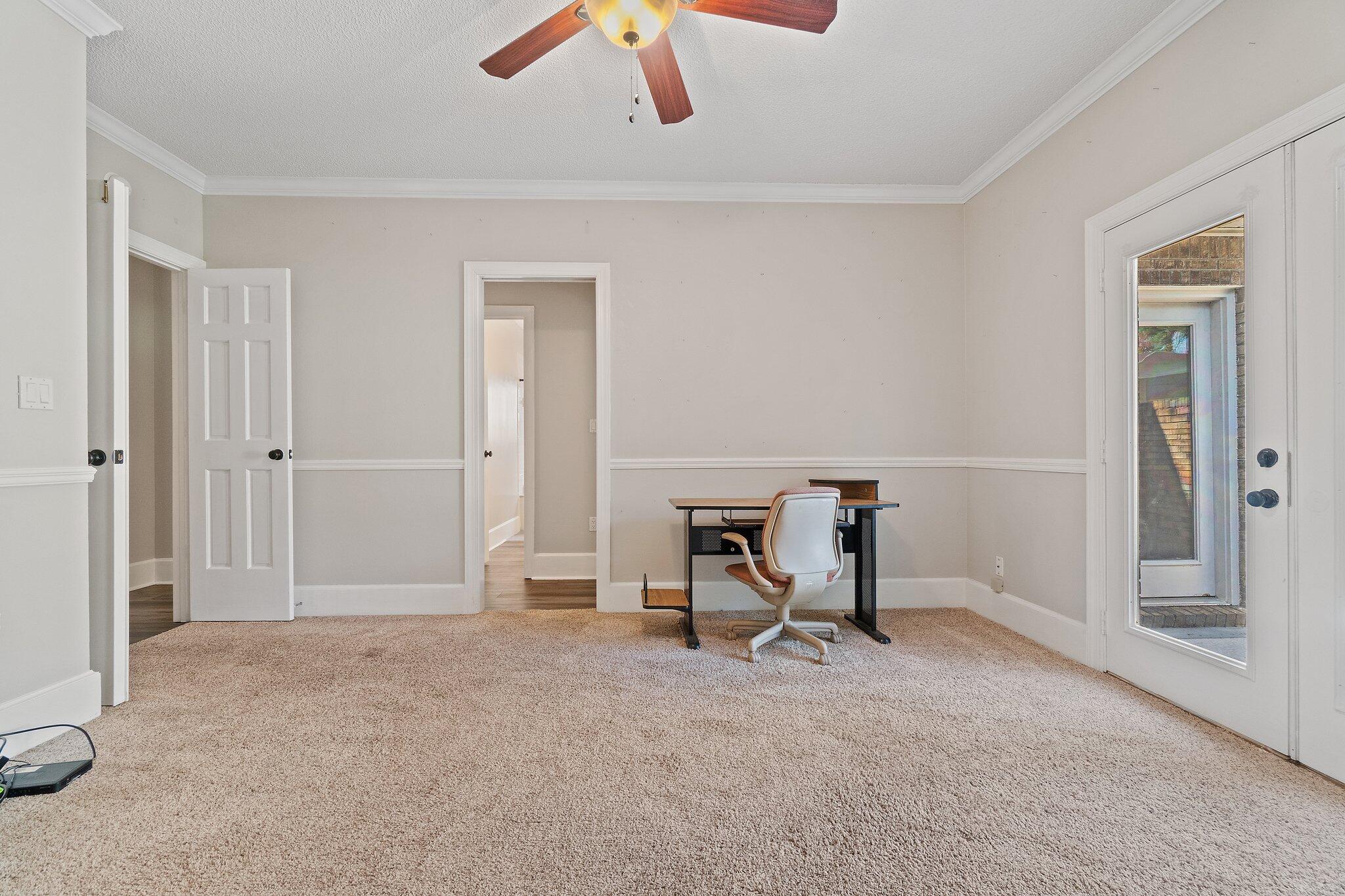 HIDDEN CREEK AT HOLLEY BY THE SEA - Residential