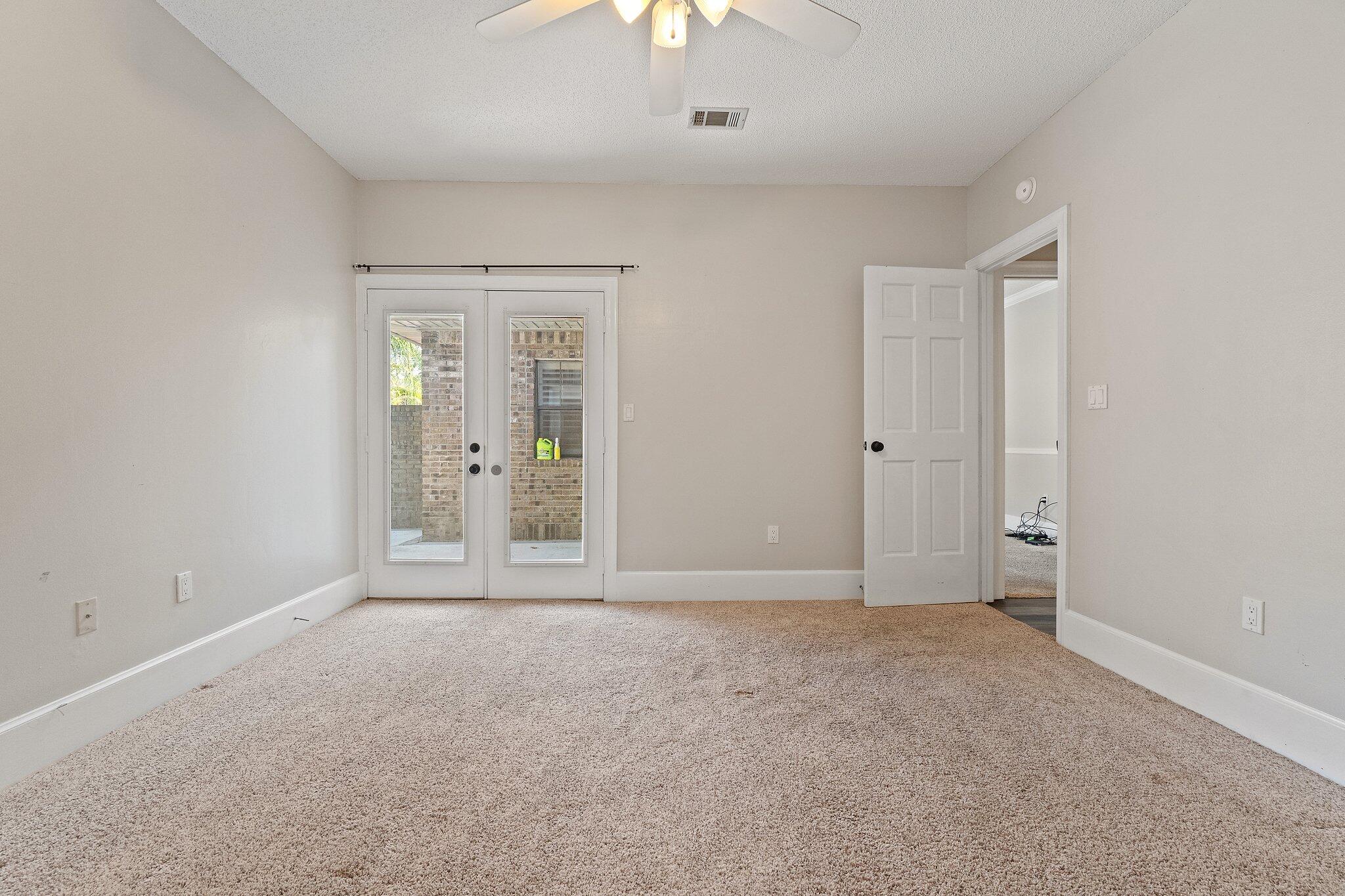 HIDDEN CREEK AT HOLLEY BY THE SEA - Residential