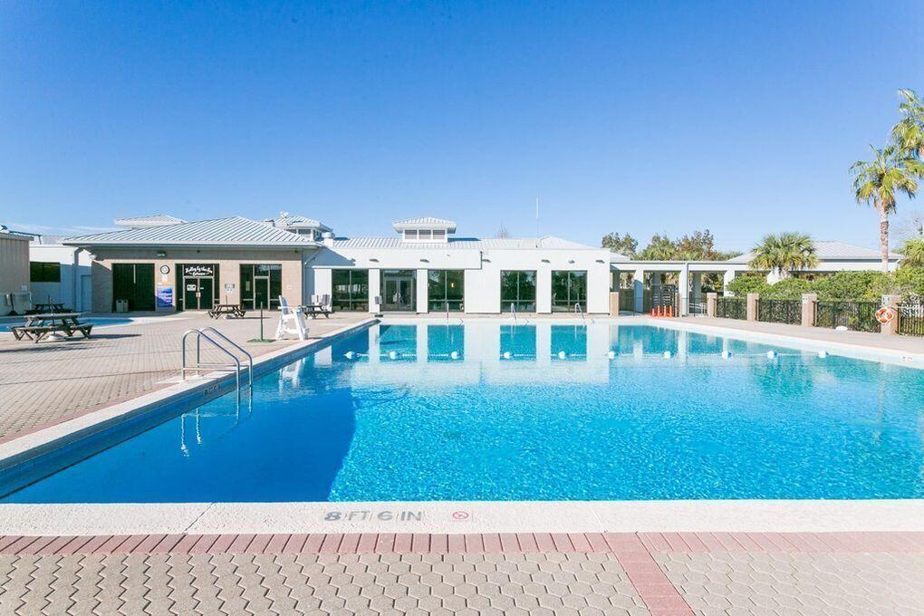 HIDDEN CREEK AT HOLLEY BY THE SEA - Residential