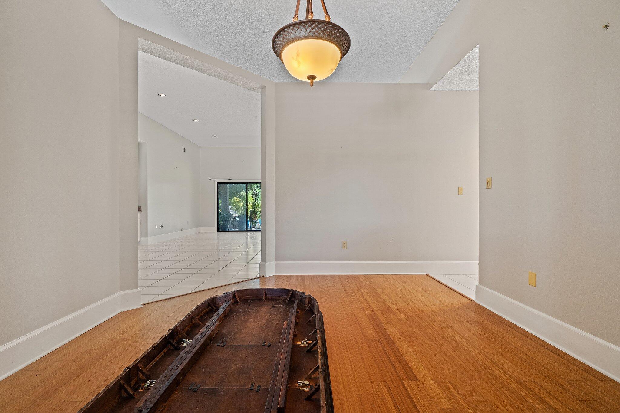 HIDDEN CREEK AT HOLLEY BY THE SEA - Residential