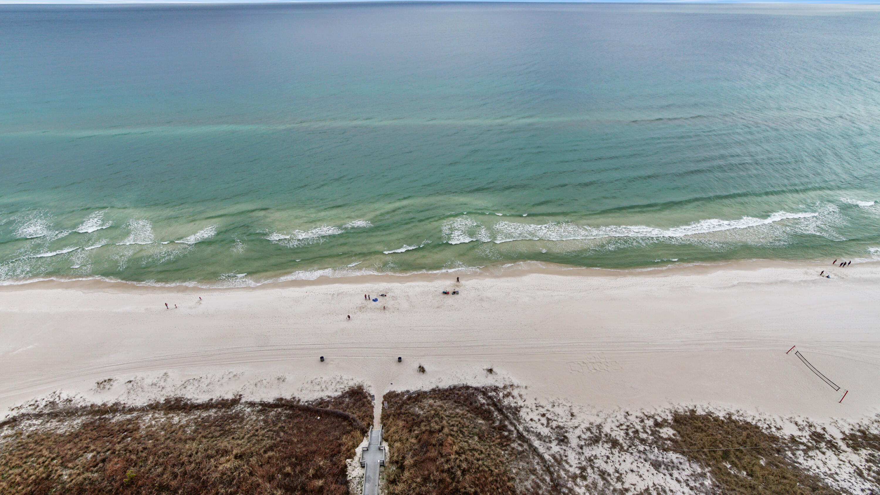 SUNRISE BEACH - Residential