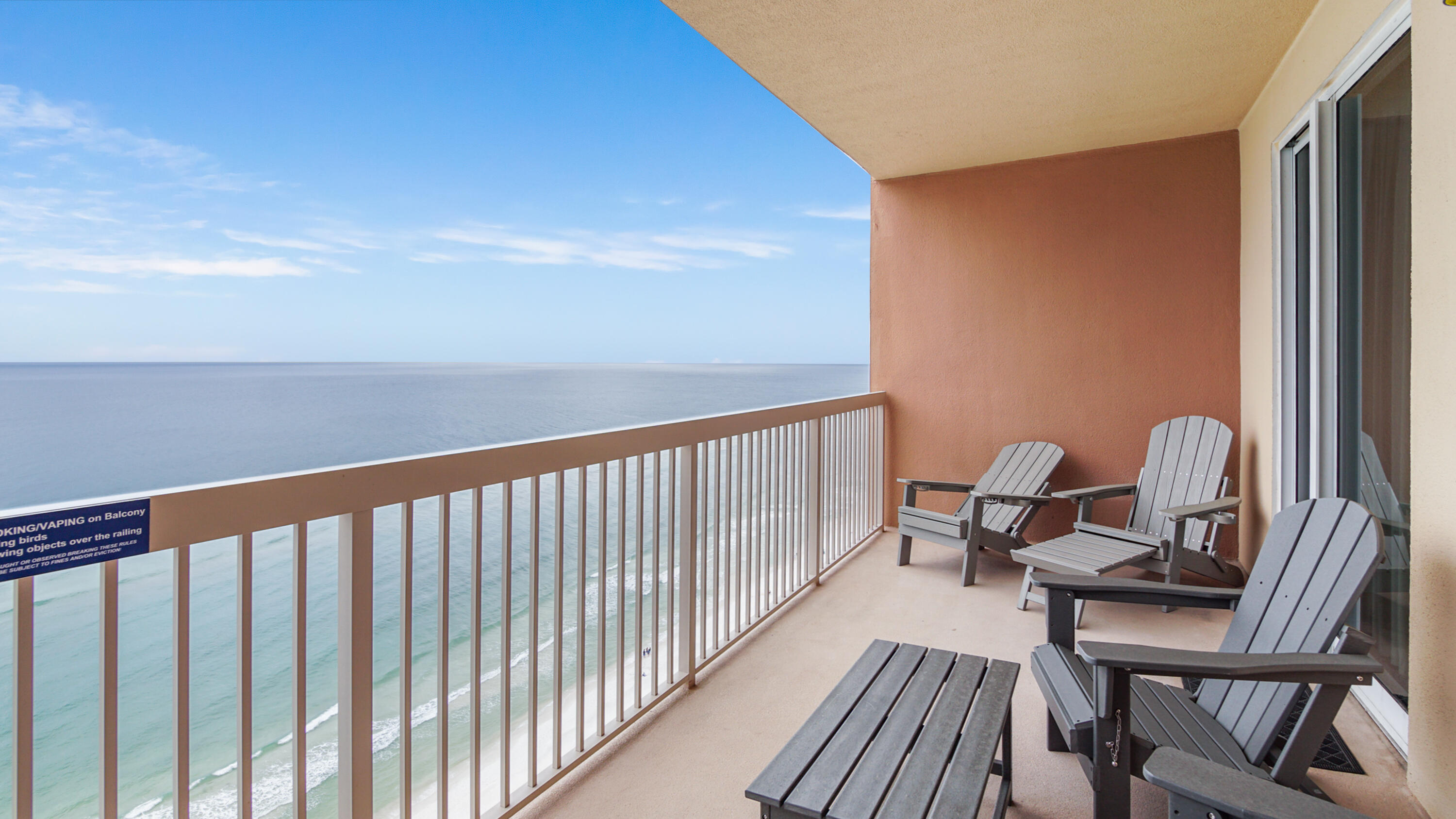SUNRISE BEACH - Residential