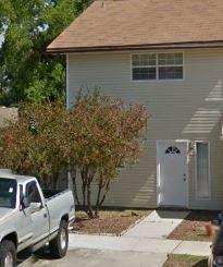 FOREST VIEW T/H - Residential