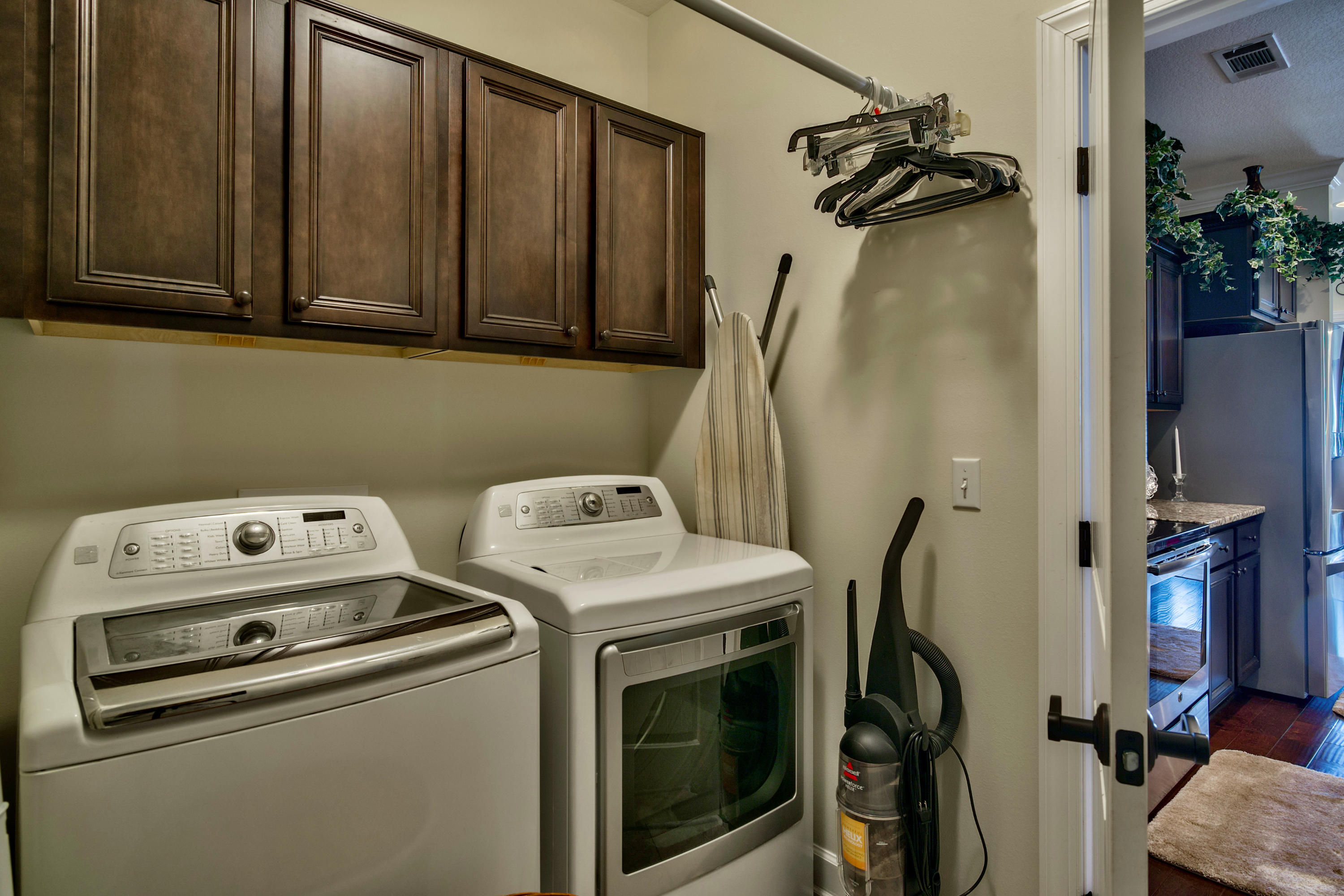 CYPRESS BREEZE PLANTATION - Residential