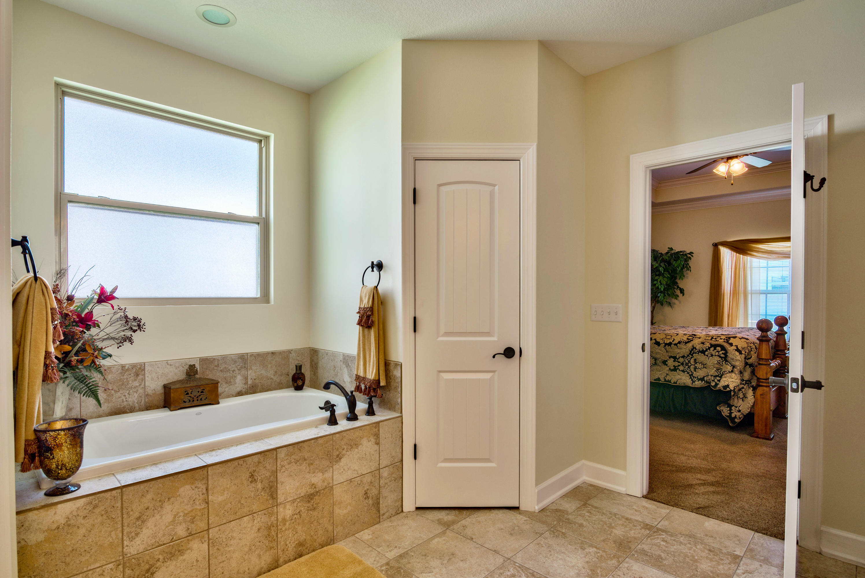 CYPRESS BREEZE PLANTATION - Residential