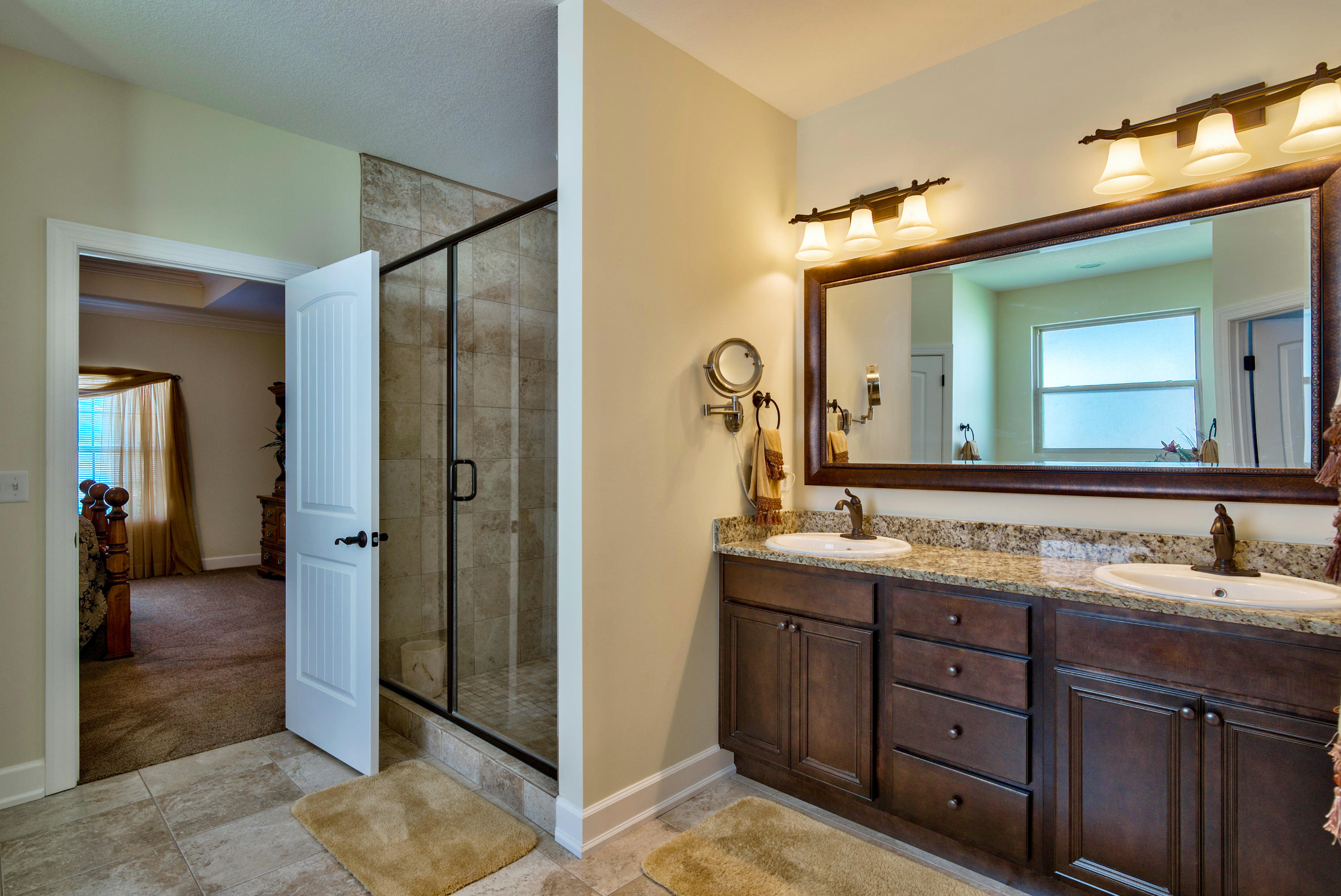 CYPRESS BREEZE PLANTATION - Residential