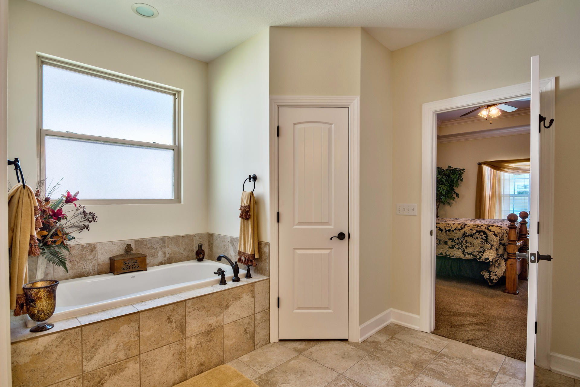 CYPRESS BREEZE PLANTATION - Residential