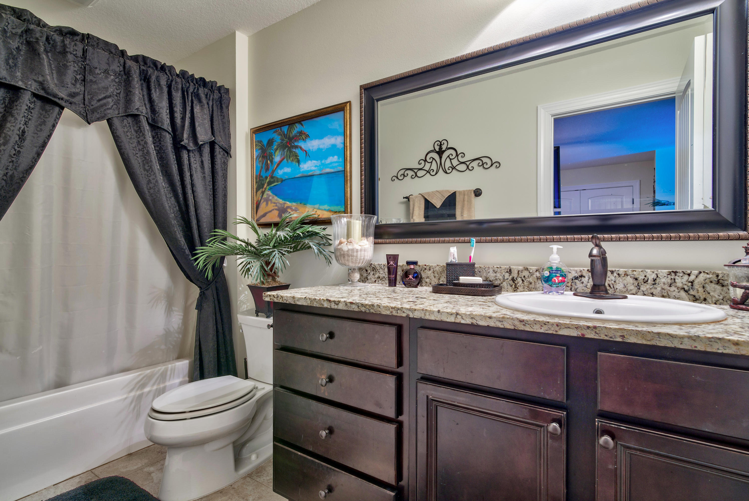 CYPRESS BREEZE PLANTATION - Residential